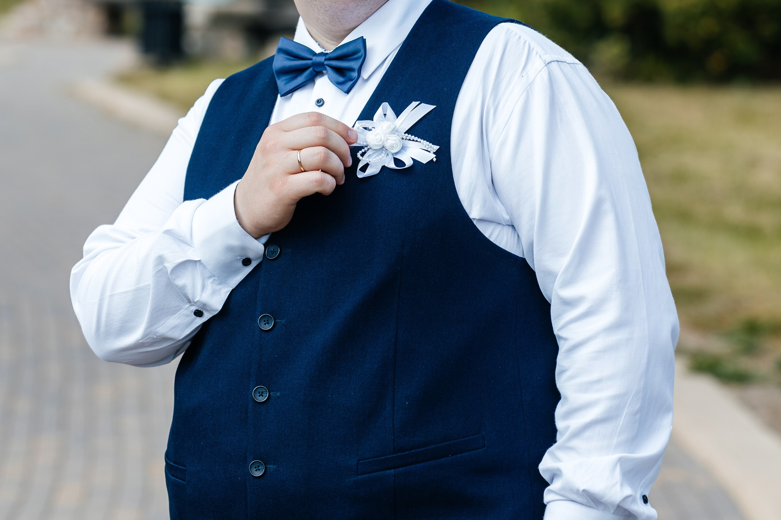 Свадебная фотосессия Рената и Натальи. Профессиональный интерьерный и репортажный фотограф Минск и РБ. Максим Орлов