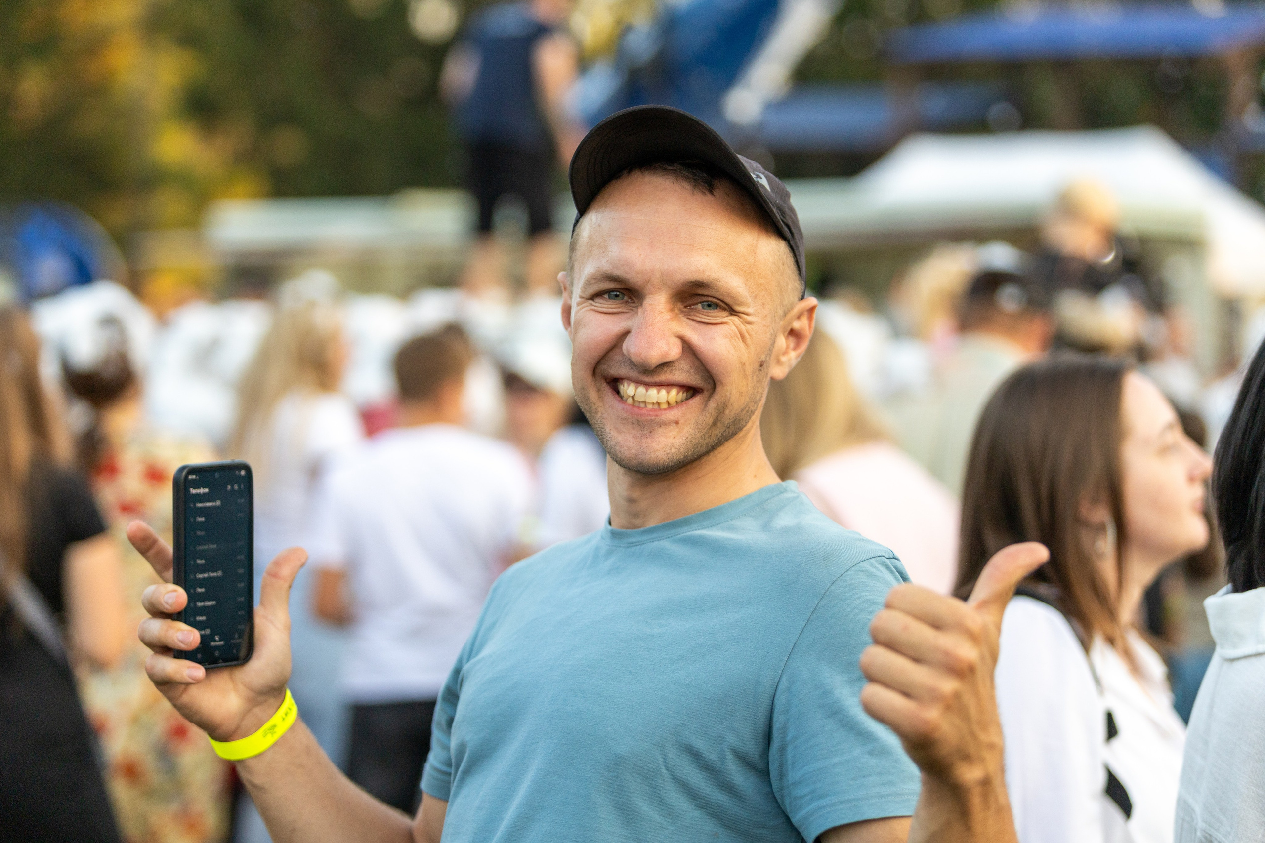 Дискохит. Профессиональный интерьерный и репортажный фотограф Минск и РБ. Максим Орлов