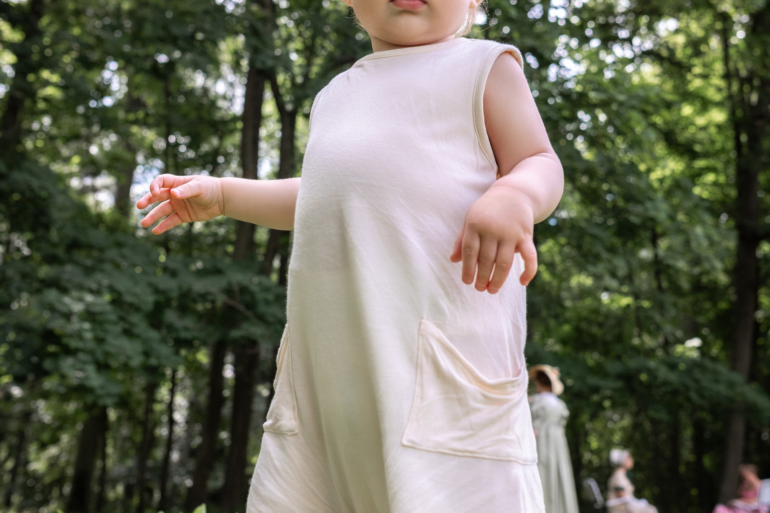 Пикник начала 19 века. Профессиональный интерьерный и репортажный фотограф Минск и РБ. Максим Орлов