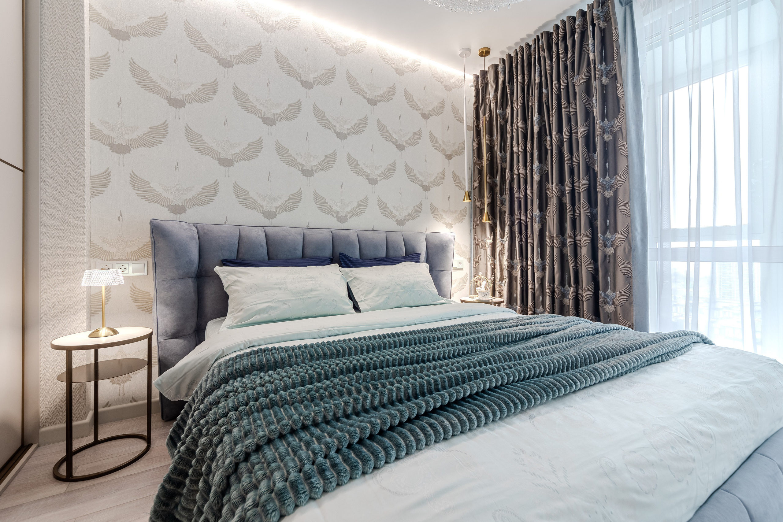 Лученка 11. Vip. Профессиональный интерьерный и репортажный фотограф Минск и РБ. Максим Орлов