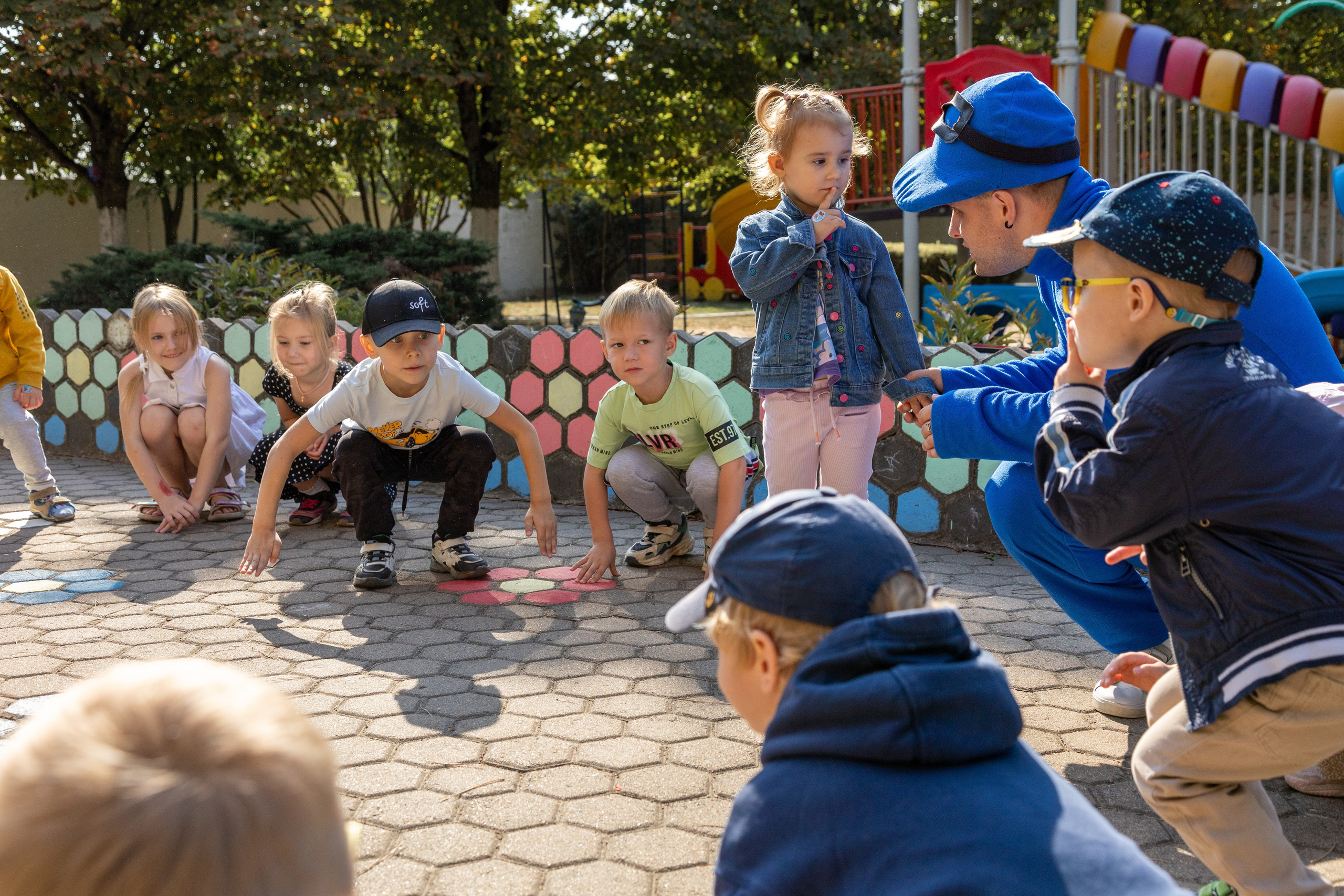 День рождения Ангелины. Профессиональный интерьерный и репортажный фотограф Минск и РБ. Максим Орлов