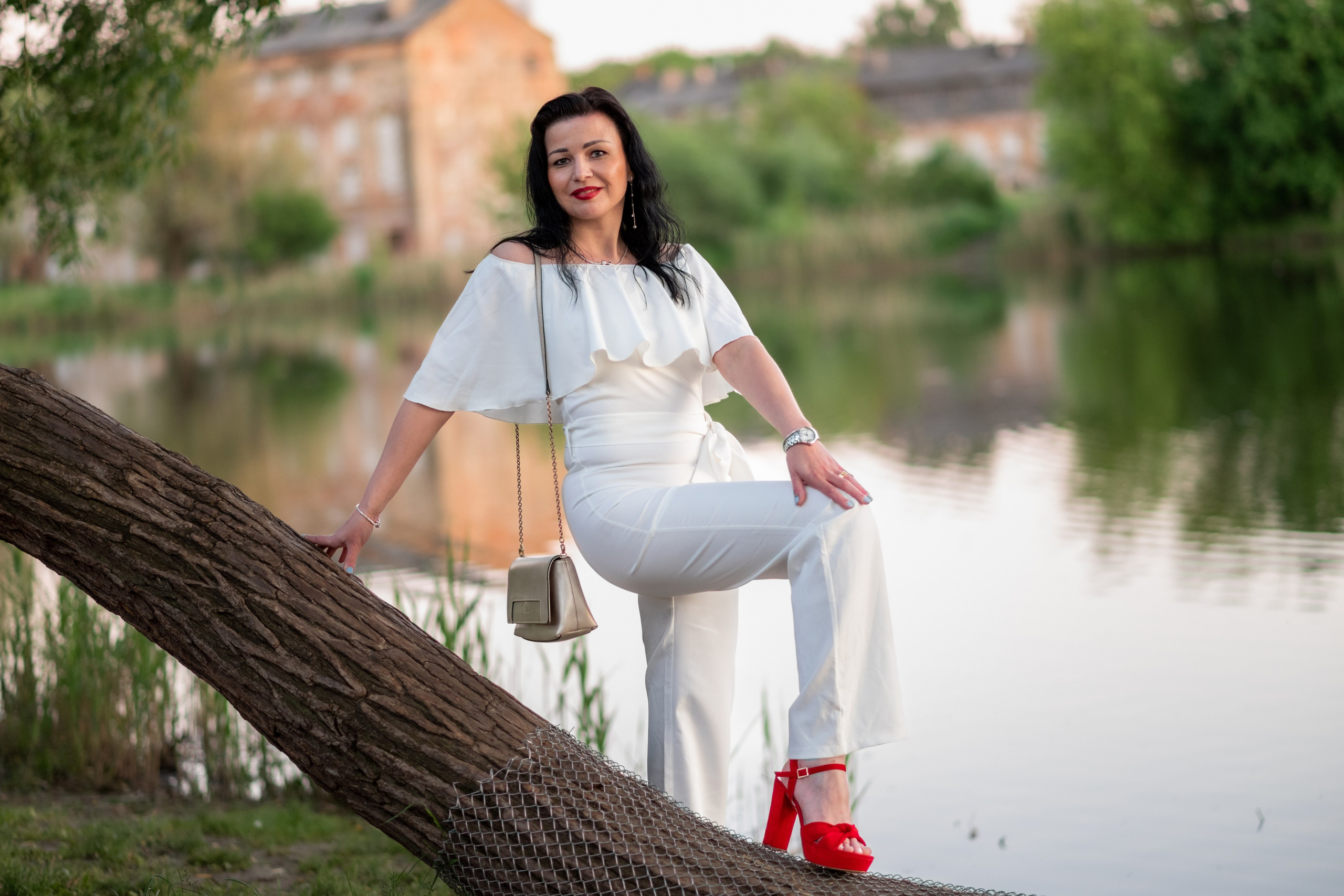 Юля. Профессиональный интерьерный и репортажный фотограф Минск и РБ. Максим Орлов