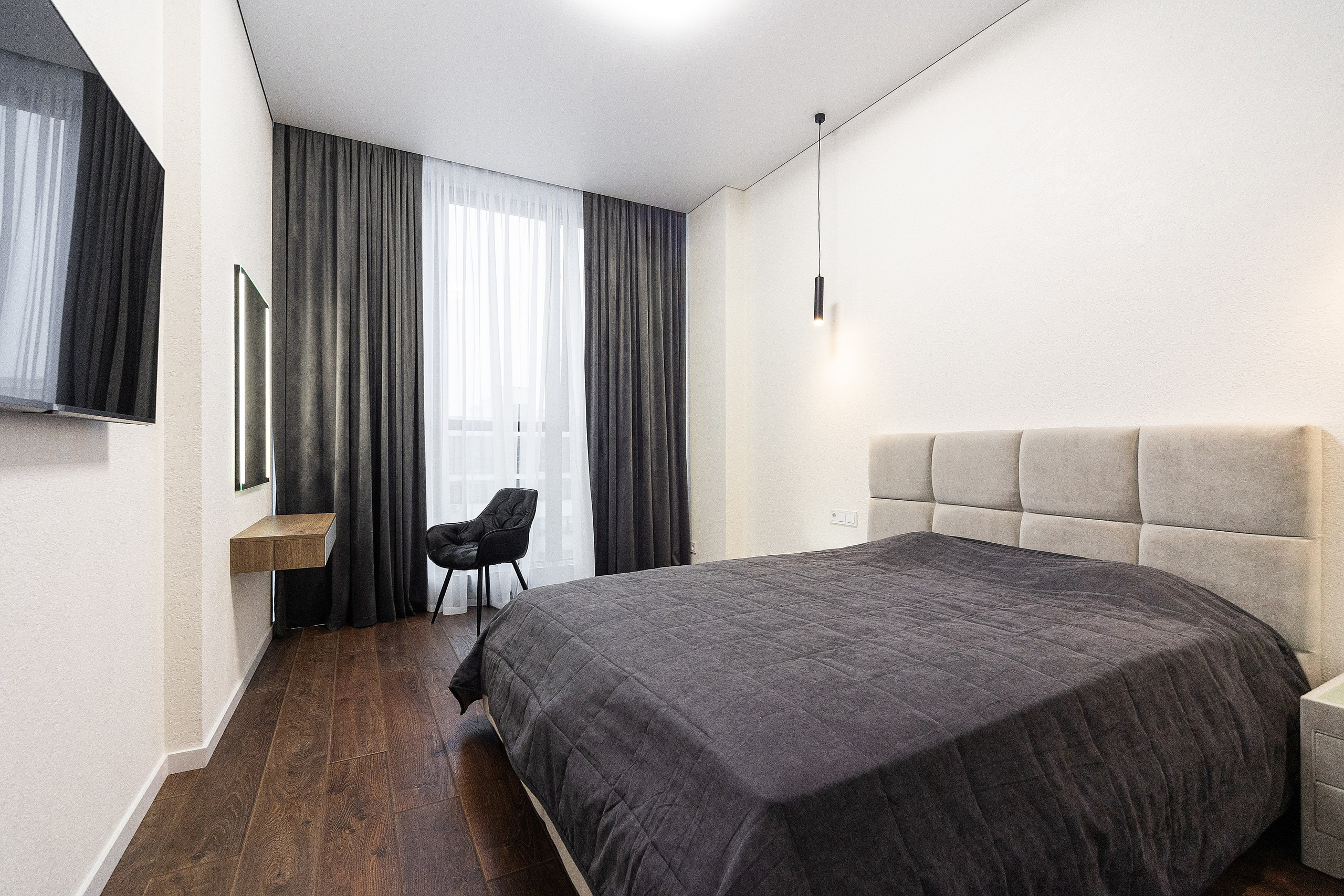 Мстиславца 6. Профессиональный интерьерный и репортажный фотограф Минск и РБ. Максим Орлов