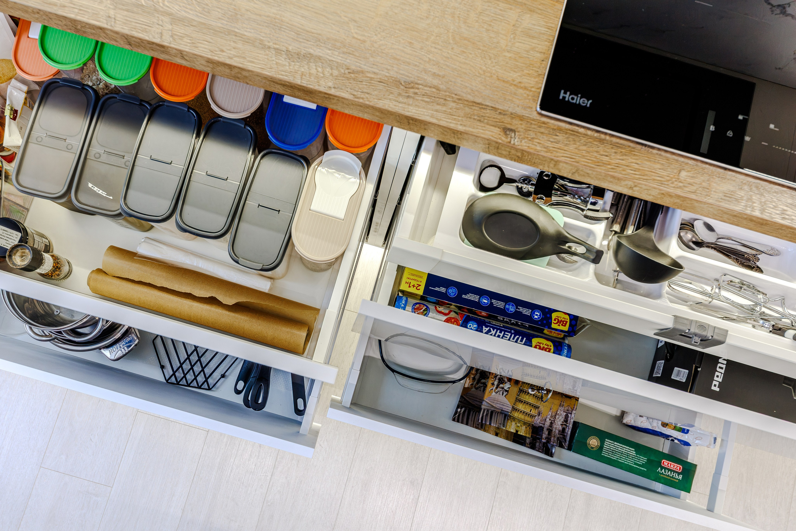 Интерьер кухни. Профессиональный интерьерный и репортажный фотограф Минск и РБ. Максим Орлов