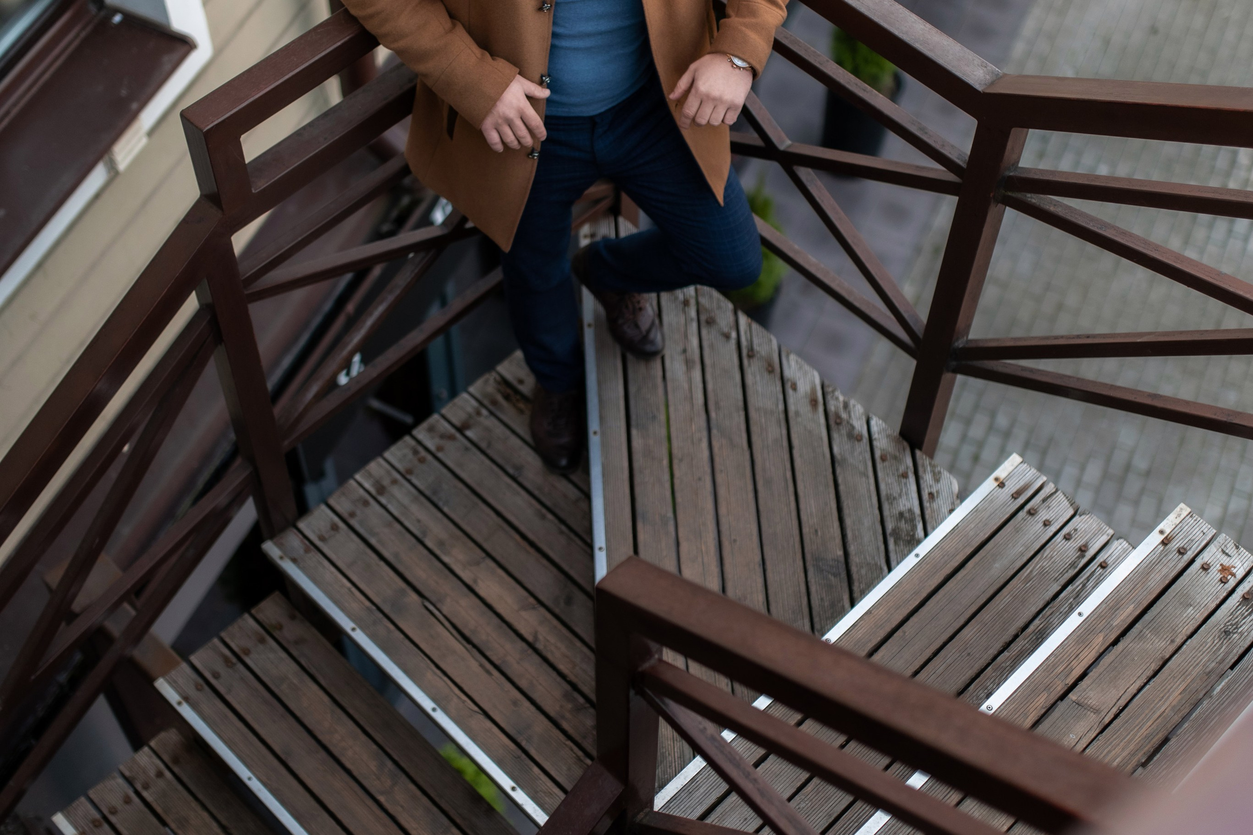 Степан. Профессиональный интерьерный и репортажный фотограф Минск и РБ. Максим Орлов