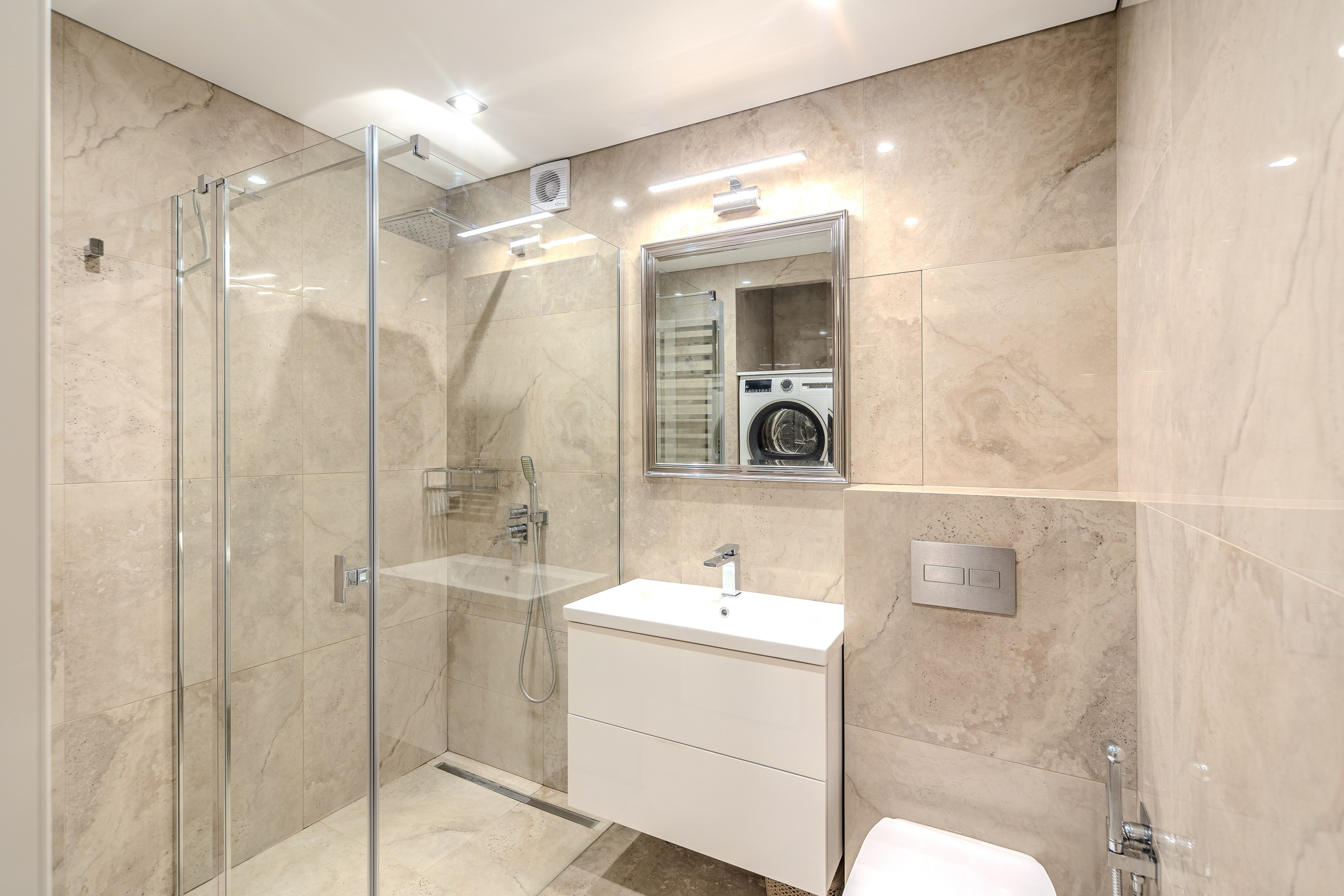 Пулихова 16. Для продажи. Профессиональный интерьерный и репортажный фотограф Минск и РБ. Максим Орлов