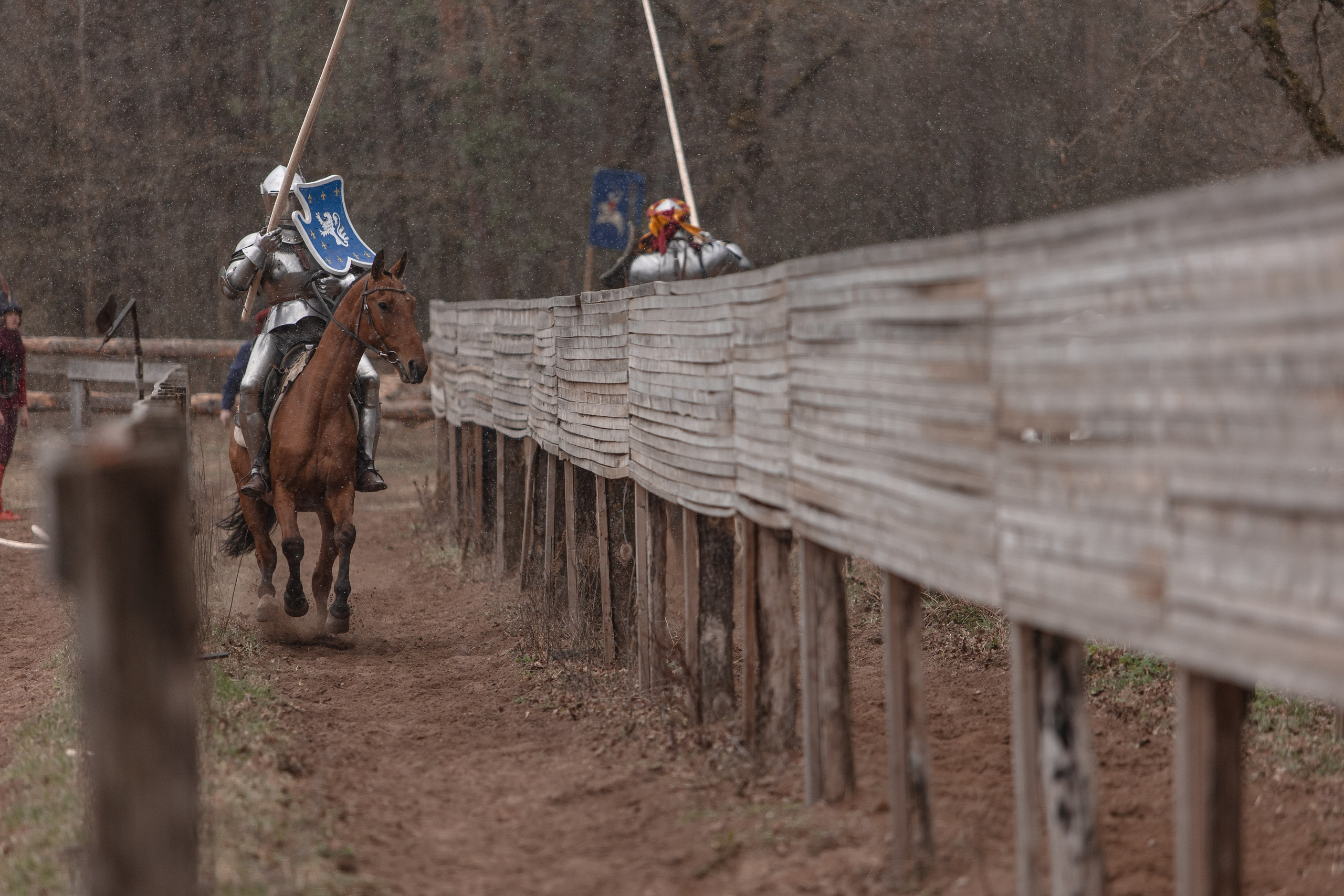Турнир «Золотой шпоры». Профессиональный интерьерный и репортажный фотограф Минск и РБ. Максим Орлов