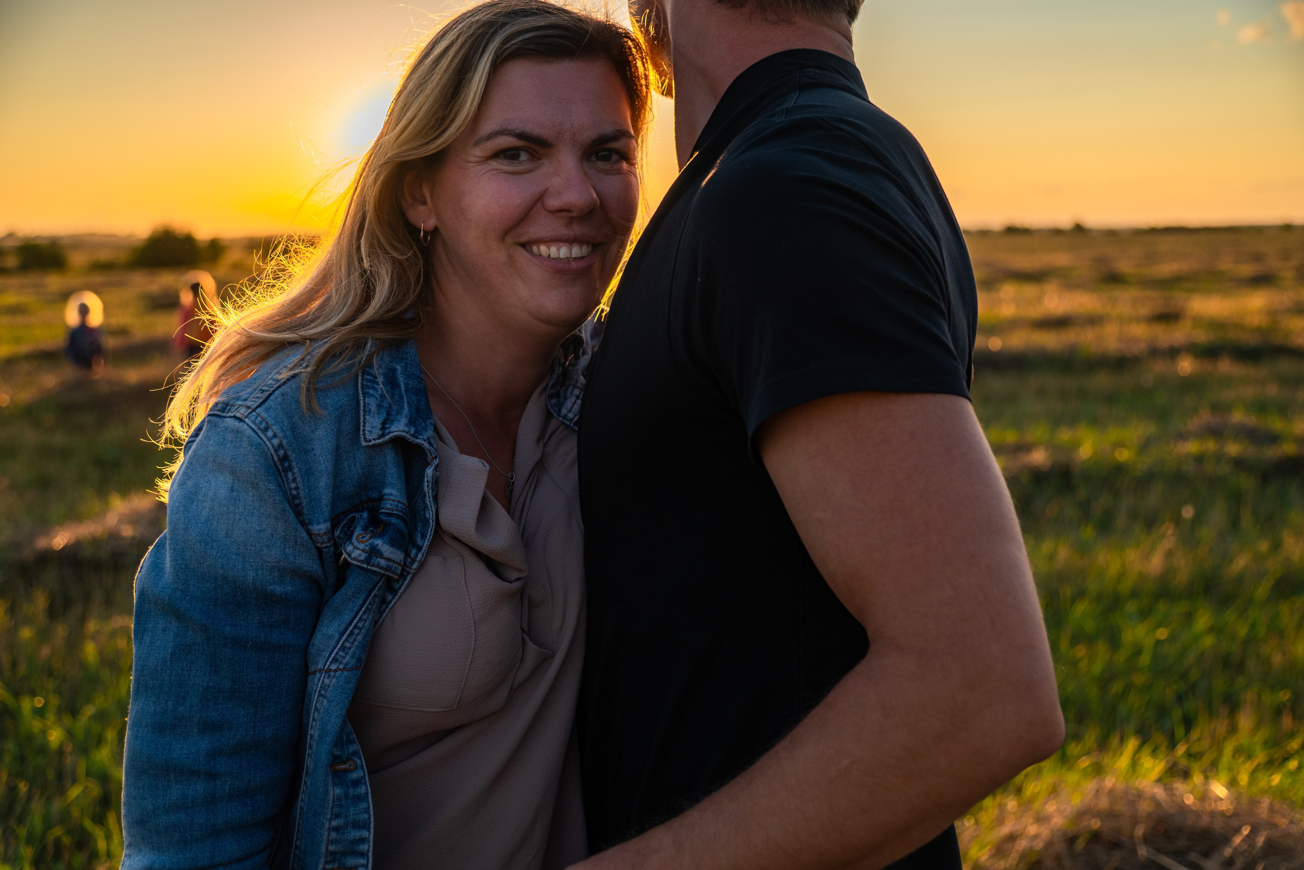 Леша и Таня. Профессиональный интерьерный и репортажный фотограф Минск и РБ. Максим Орлов