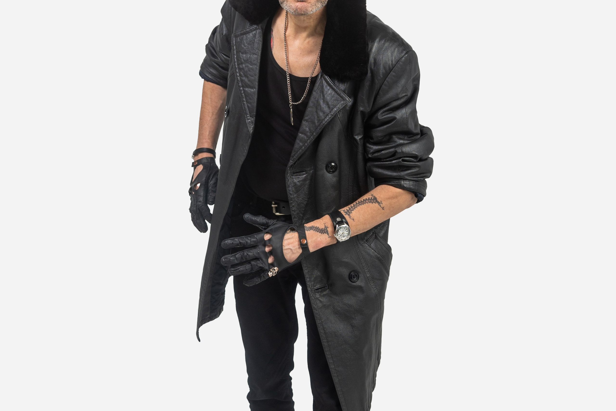 Фотосъемка одежды Юлии Калашниковой. Профессиональный интерьерный и репортажный фотограф Минск и РБ. Максим Орлов