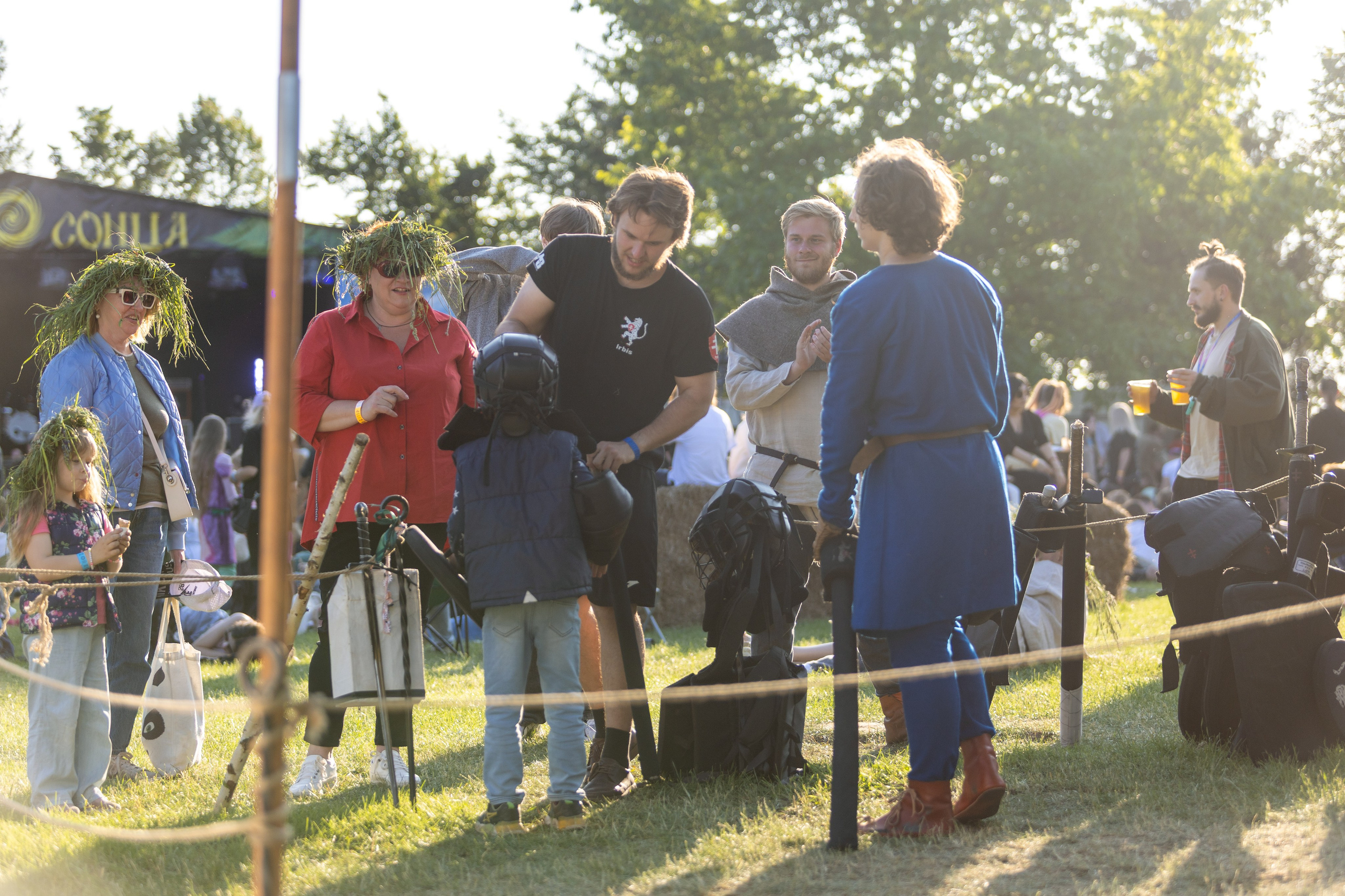 Свята сонца. Профессиональный интерьерный и репортажный фотограф Минск и РБ. Максим Орлов