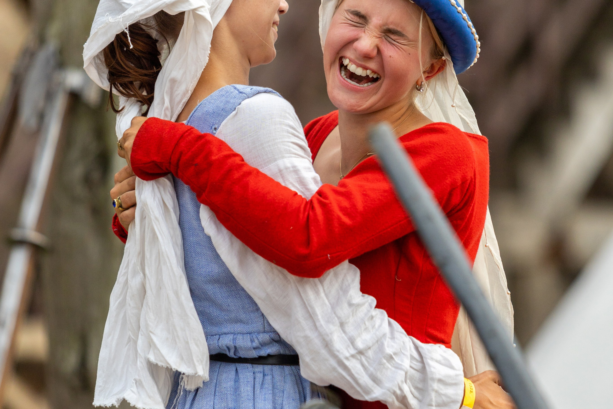 Выступление «Золотой шпоры» на празднике города Лиды. Профессиональный интерьерный и репортажный фотограф Минск и РБ. Максим Орлов