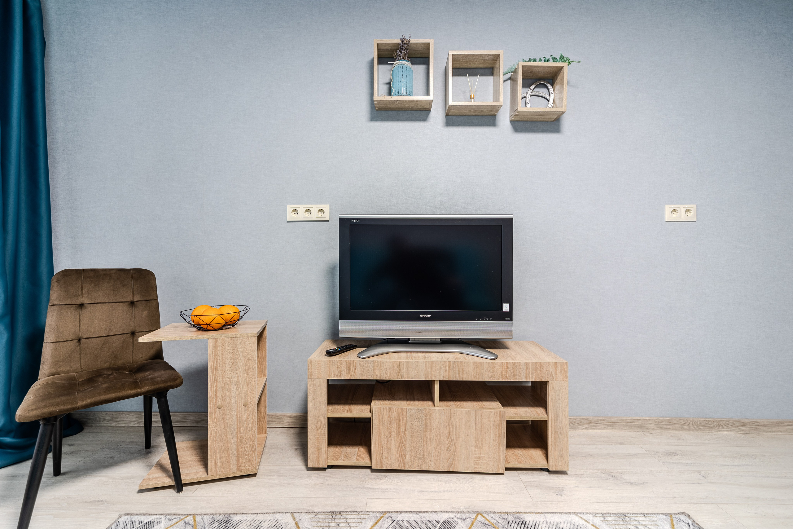 Толстого 4. Профессиональный интерьерный и репортажный фотограф Минск и РБ. Максим Орлов