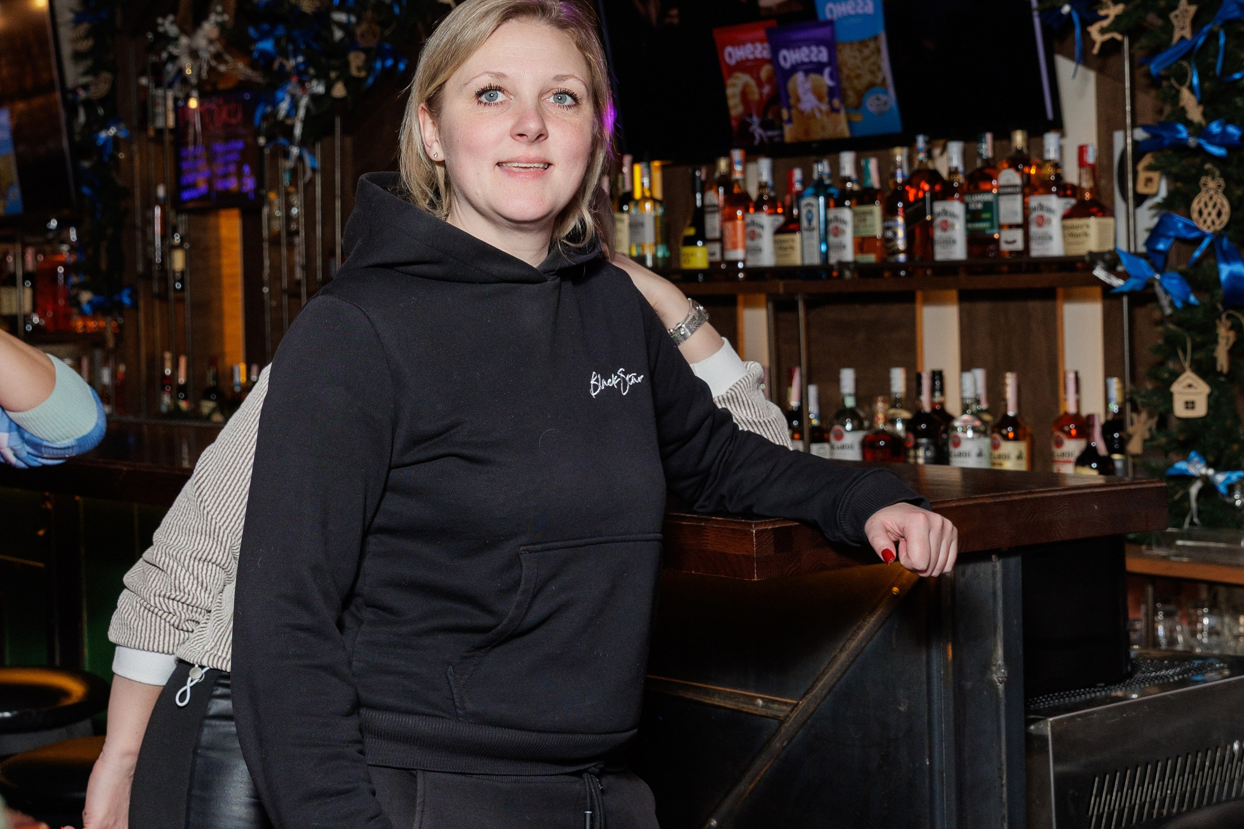 Квиз. Профессиональный интерьерный и репортажный фотограф Минск и РБ. Максим Орлов