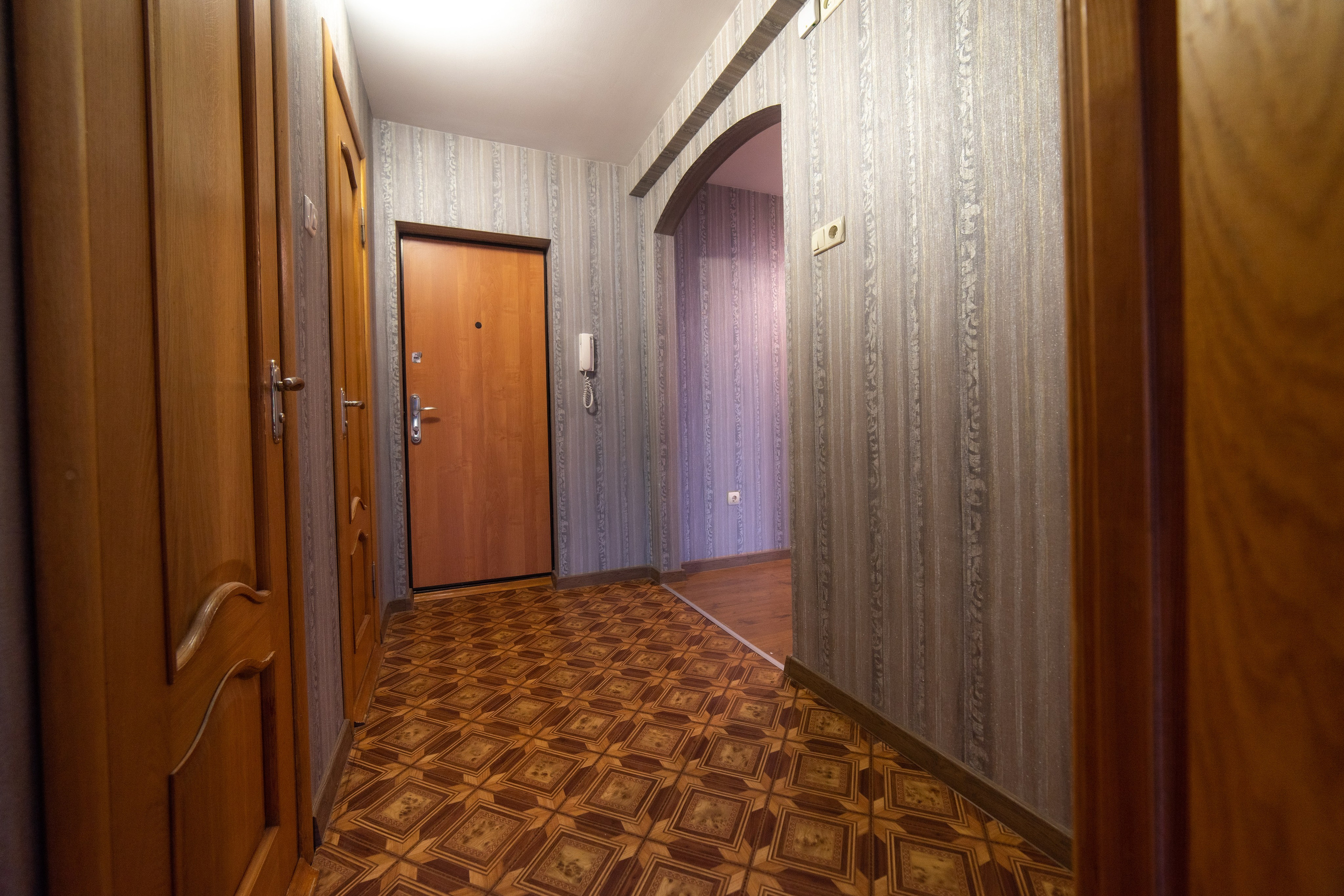 Дунина-Марцинкевича 4. Суперэконом вариант. Профессиональный интерьерный и репортажный фотограф Минск и РБ. Максим Орлов