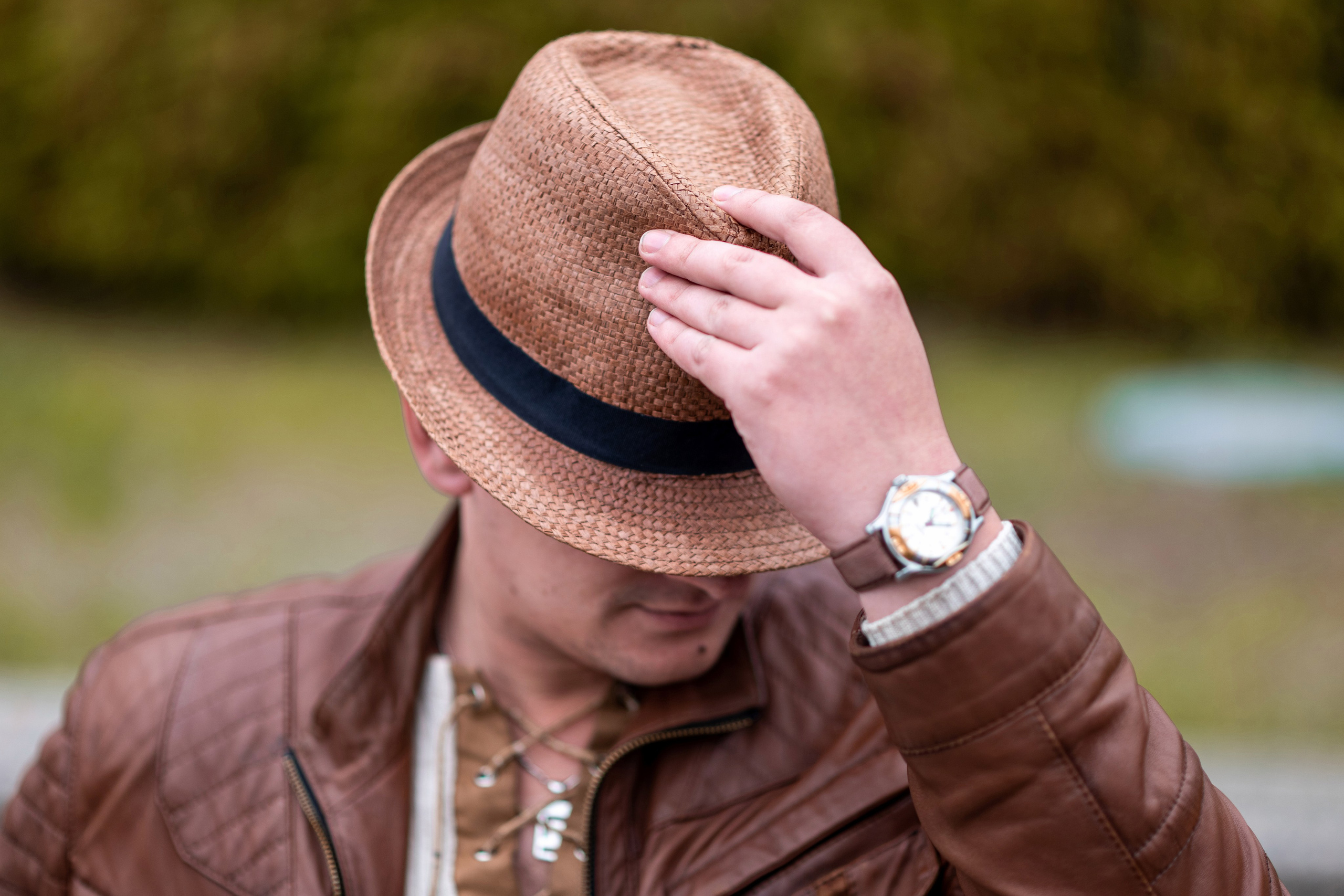 Женя. Профессиональный интерьерный и репортажный фотограф Минск и РБ. Максим Орлов