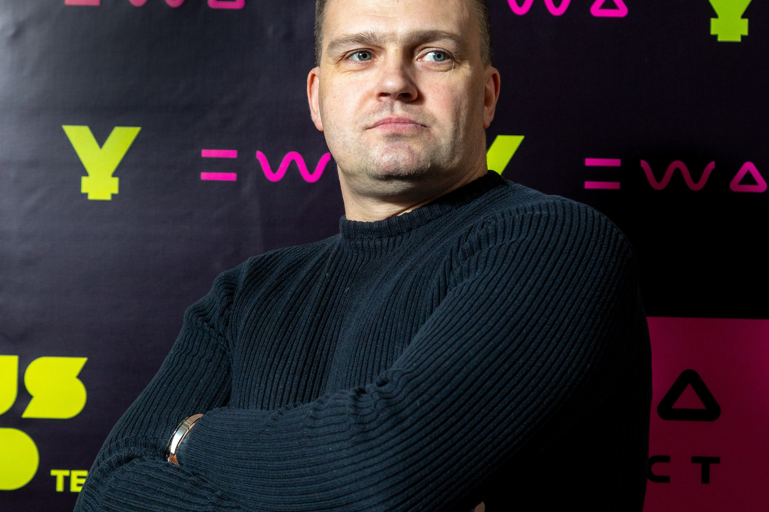 Корпоратив. Профессиональный интерьерный и репортажный фотограф Минск и РБ. Максим Орлов