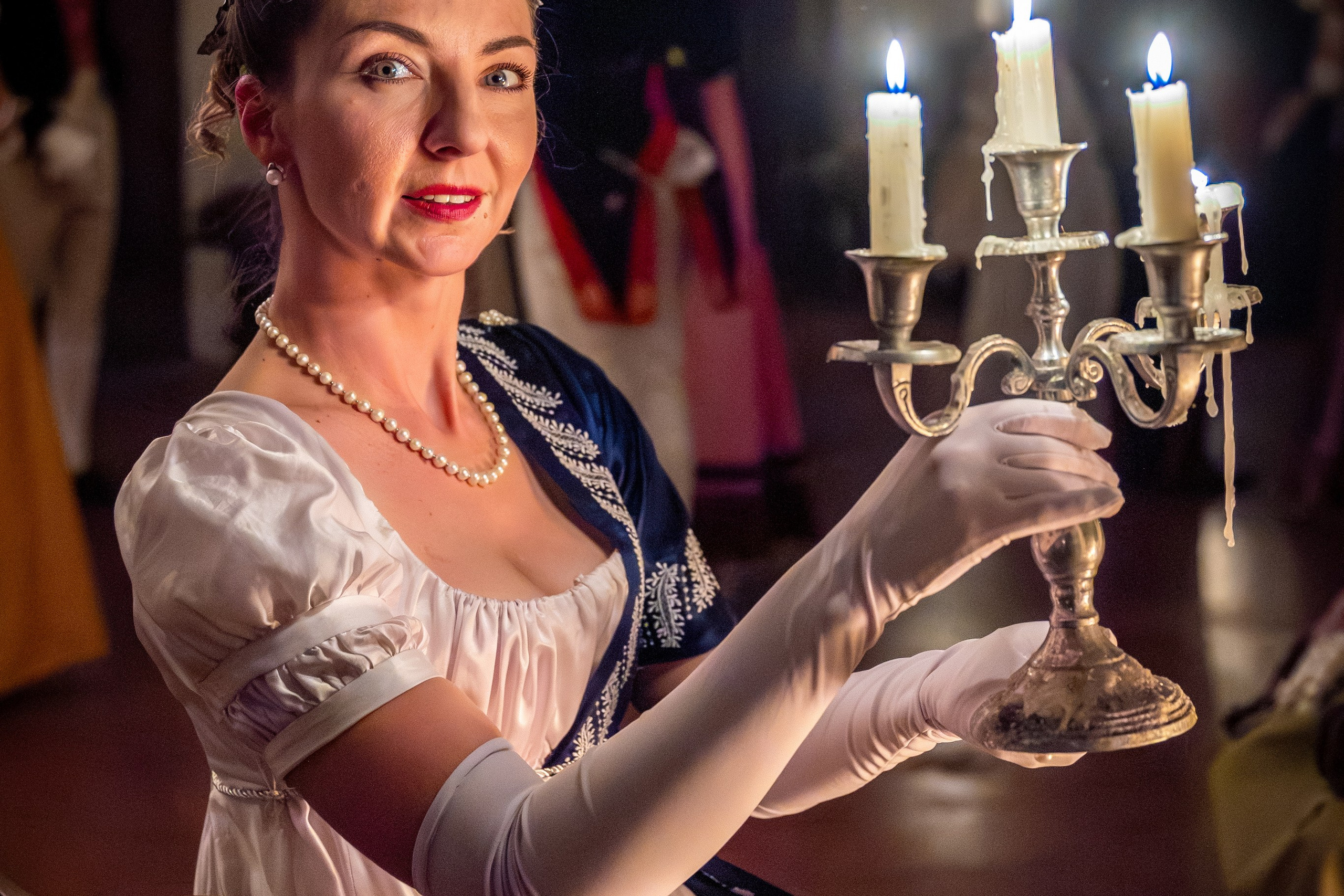 Бал «Золотой шпоры». Профессиональный интерьерный и репортажный фотограф Минск и РБ. Максим Орлов