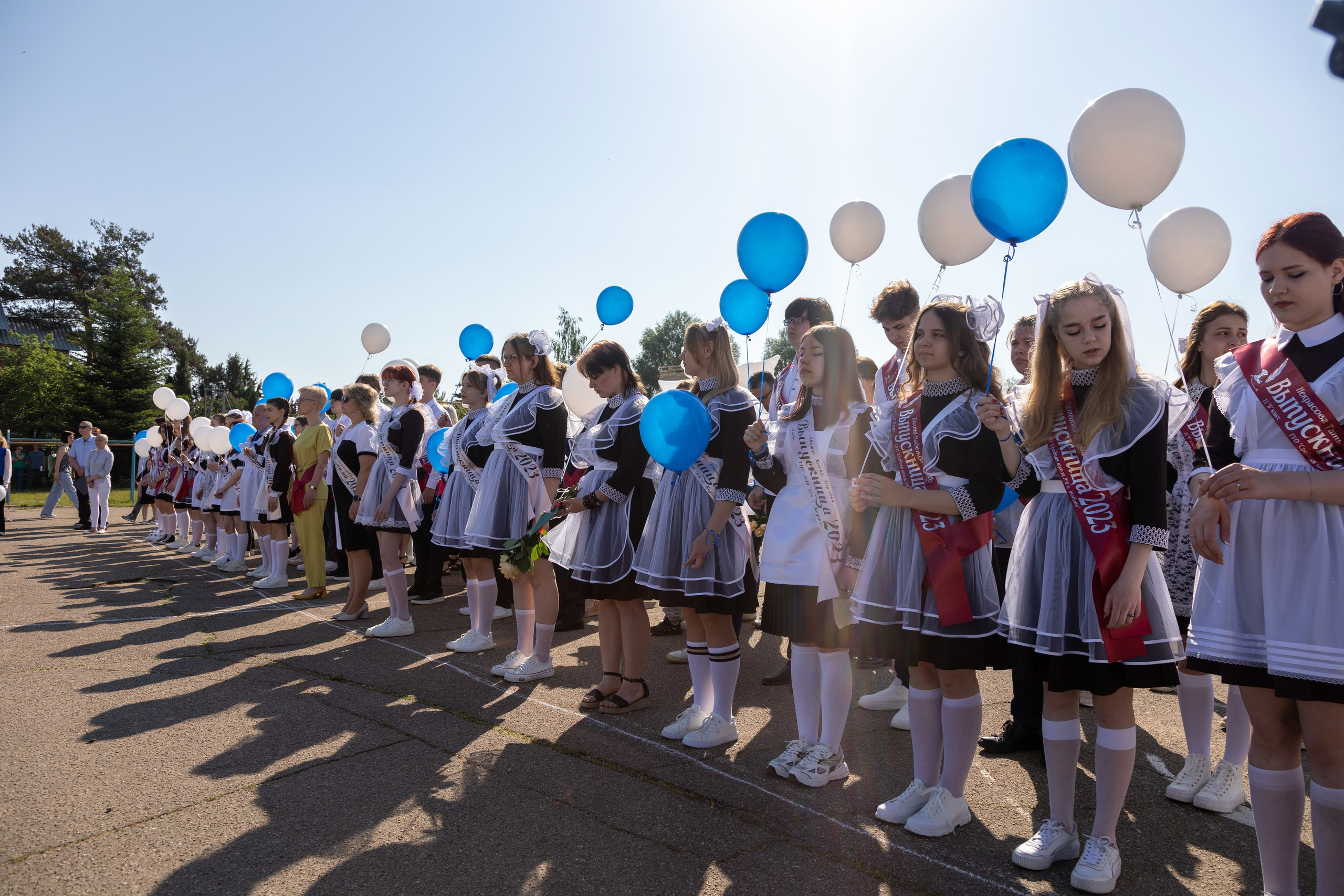 Выпускной в Жодино 2023. Профессиональный интерьерный и репортажный фотограф Минск и РБ. Максим Орлов