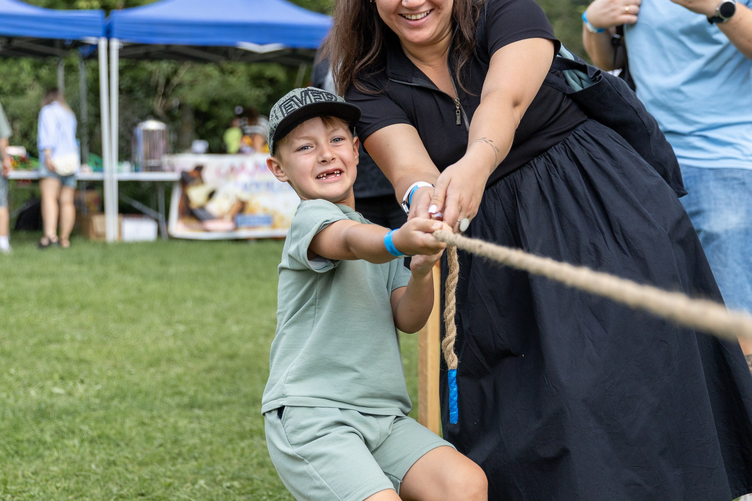 Детифест. Профессиональный интерьерный и репортажный фотограф Минск и РБ. Максим Орлов