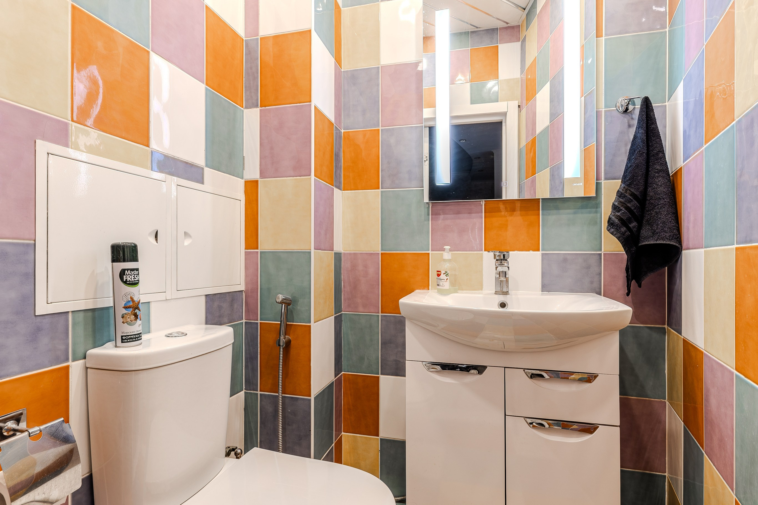 Белорусская 17. Профессиональный интерьерный и репортажный фотограф Минск и РБ. Максим Орлов