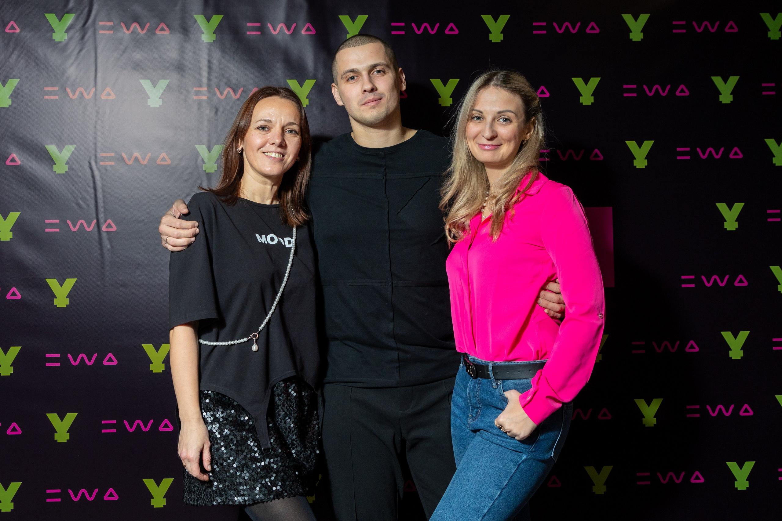 Корпоратив. Профессиональный интерьерный и репортажный фотограф Минск и РБ. Максим Орлов