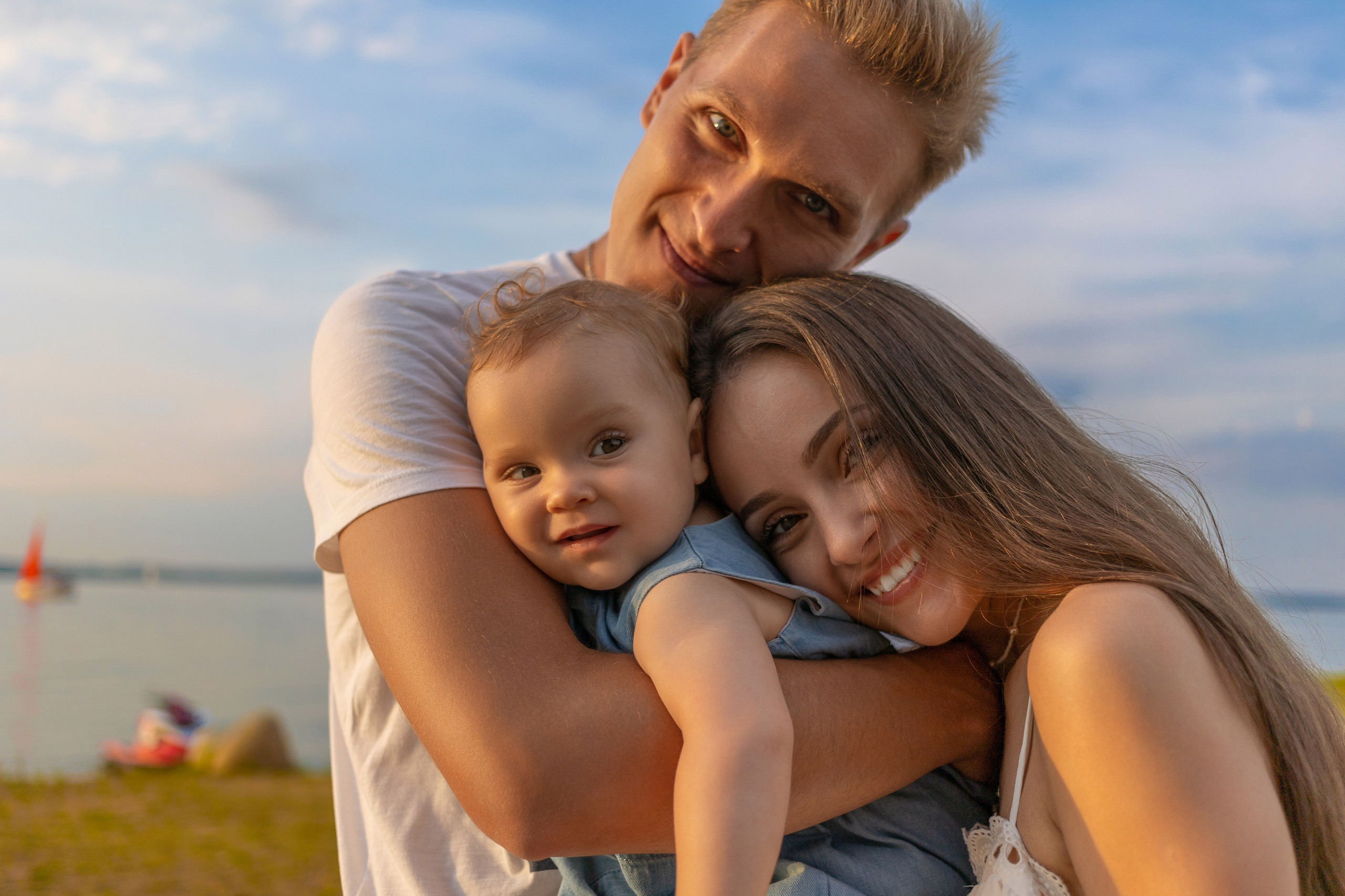 Роман, Анна, Екатерина. Профессиональный интерьерный и репортажный фотограф Минск и РБ. Максим Орлов