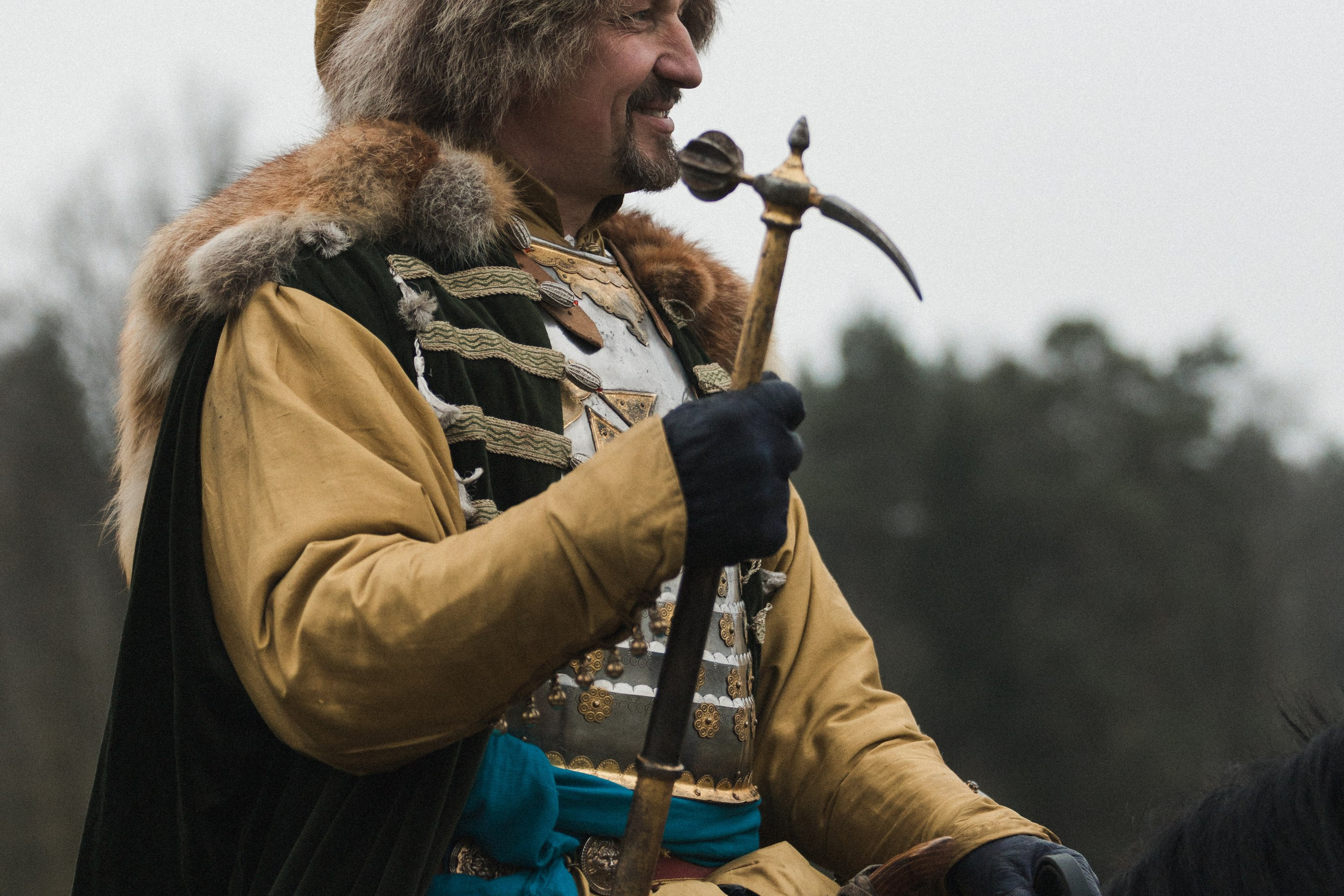 Маневры 17 века. Золотая шпора. Профессиональный интерьерный и репортажный фотограф Минск и РБ. Максим Орлов