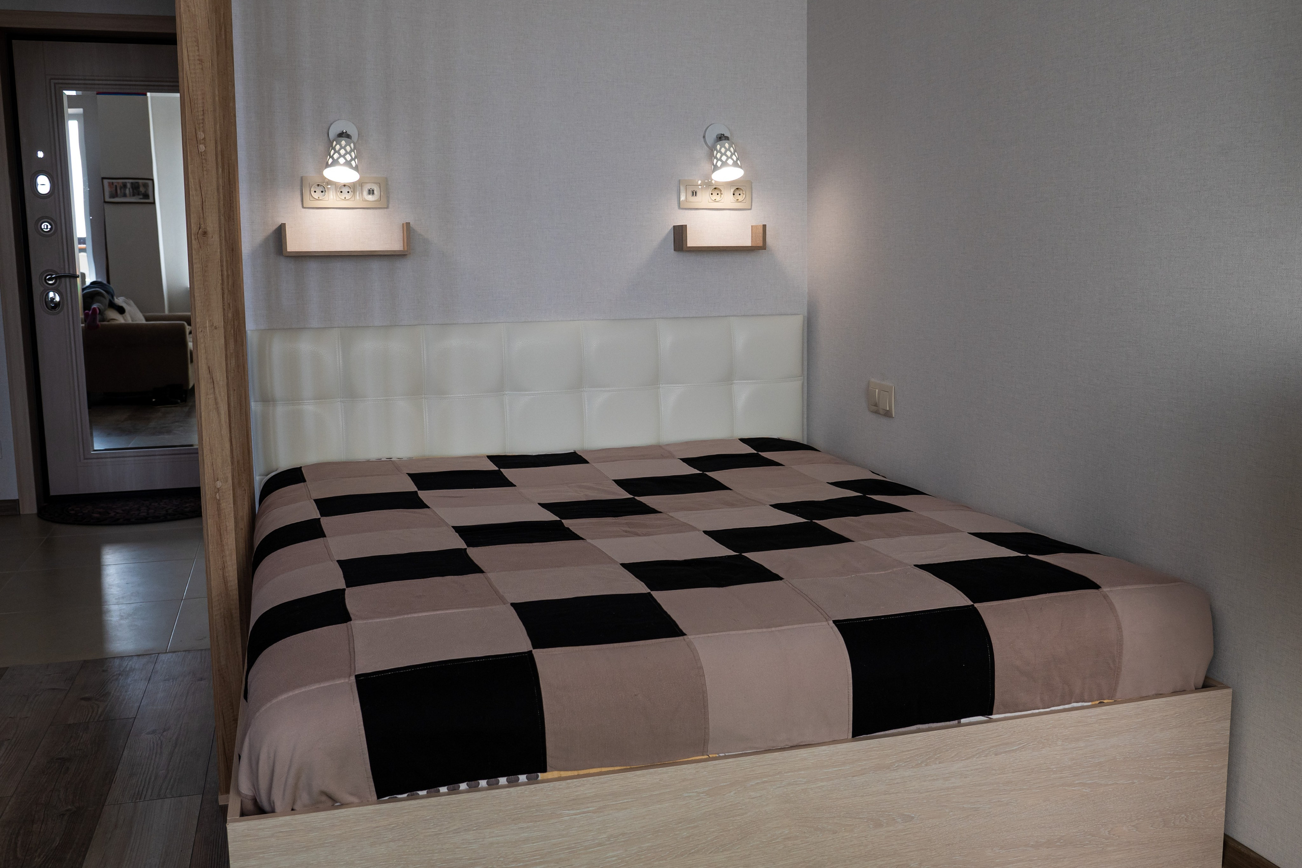 Дзержинского 94. Профессиональный интерьерный и репортажный фотограф Минск и РБ. Максим Орлов