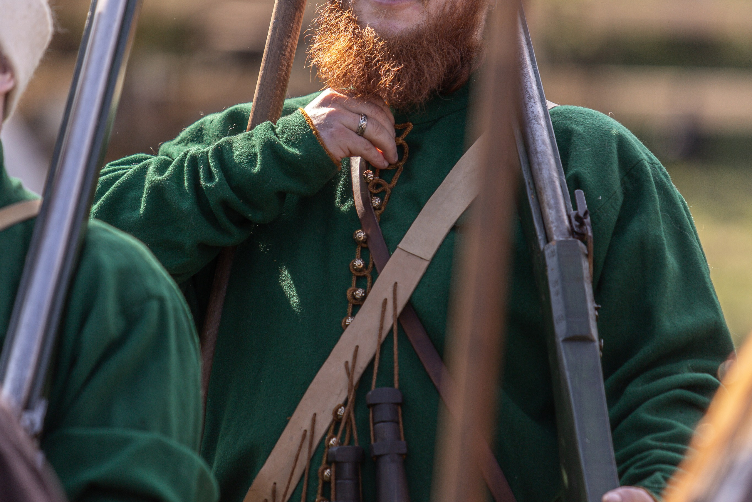 Золотая Шпора. Огнем и Мечем. День первый. Рыцарский турнир. Профессиональный интерьерный и репортажный фотограф Минск и РБ. Максим Орлов