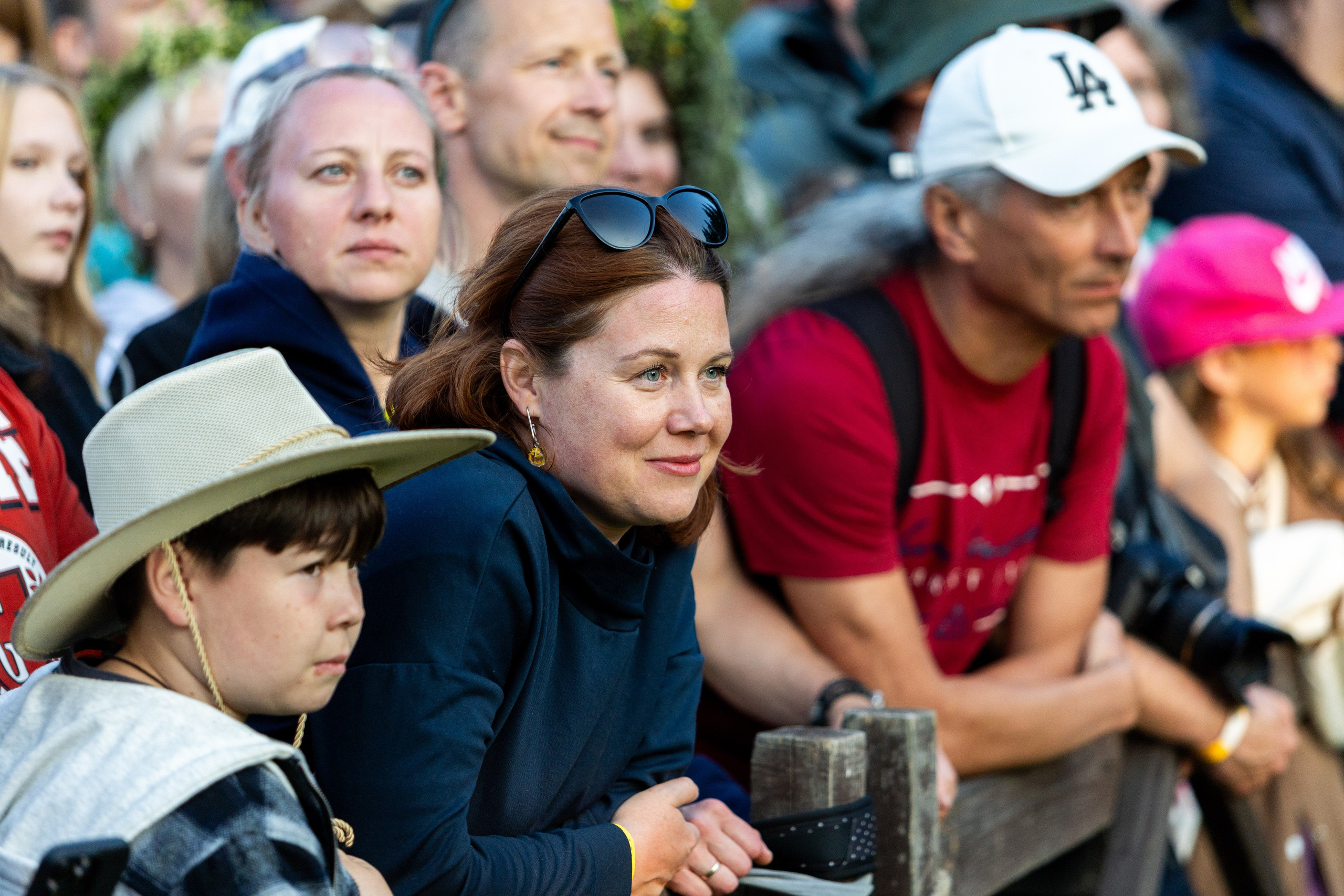 Свята сонца. Профессиональный интерьерный и репортажный фотограф Минск и РБ. Максим Орлов