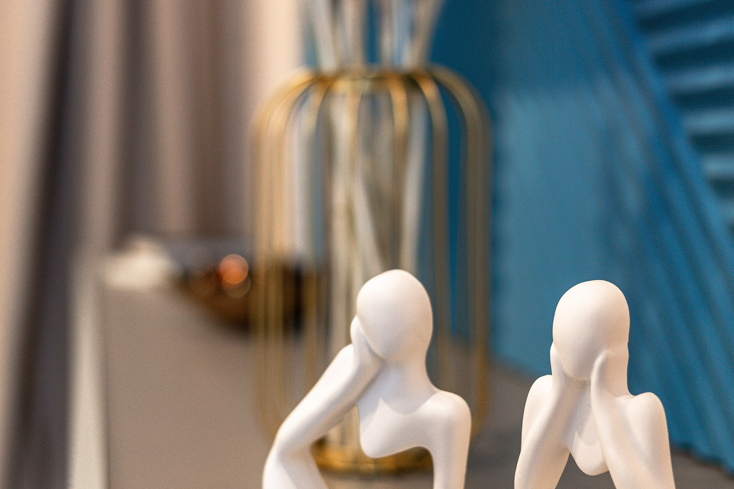 Аэродромная 16. Профессиональный интерьерный и репортажный фотограф Минск и РБ. Максим Орлов