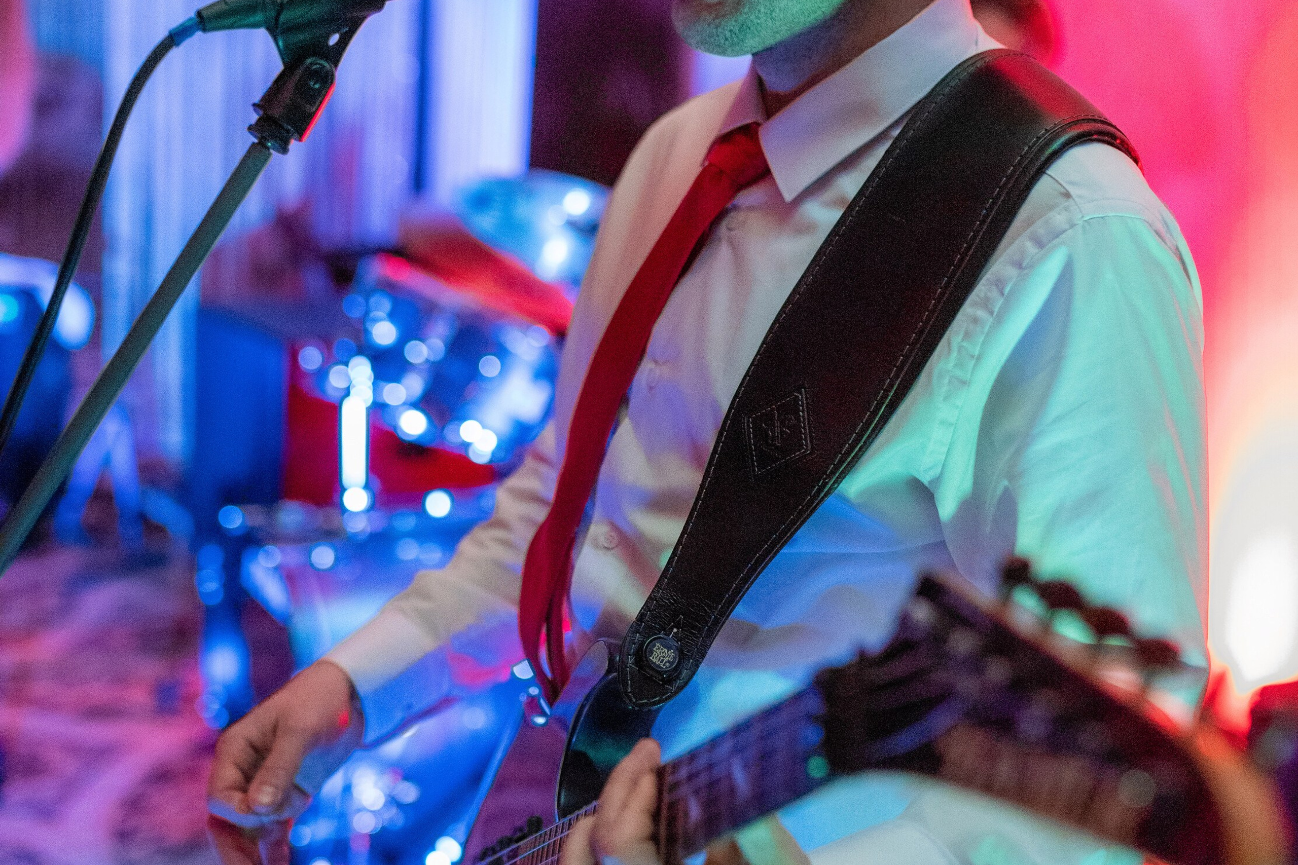 TeSамые. Профессиональный интерьерный и репортажный фотограф Минск и РБ. Максим Орлов