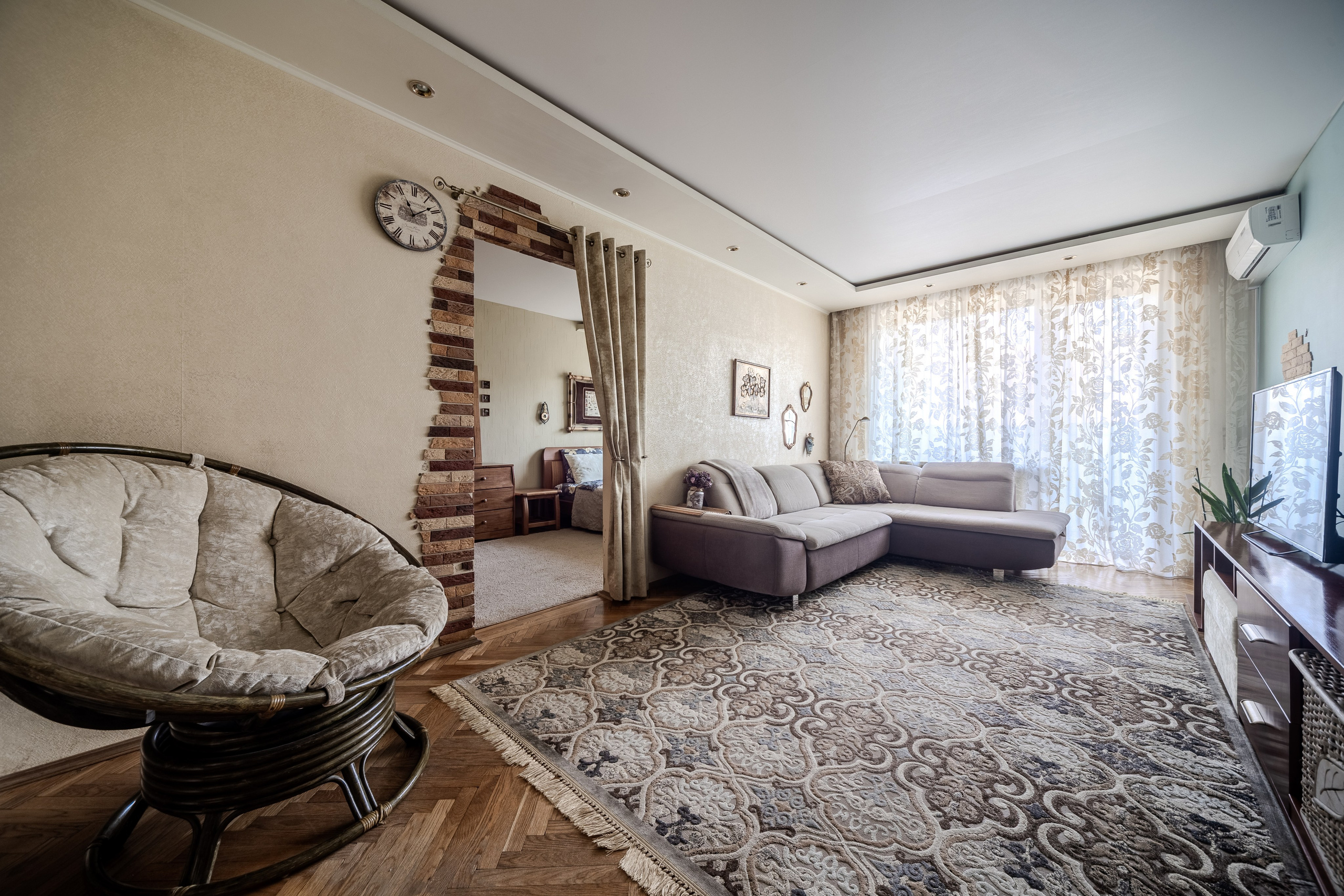 Золотая горка 11. Профессиональный интерьерный и репортажный фотограф Минск и РБ. Максим Орлов