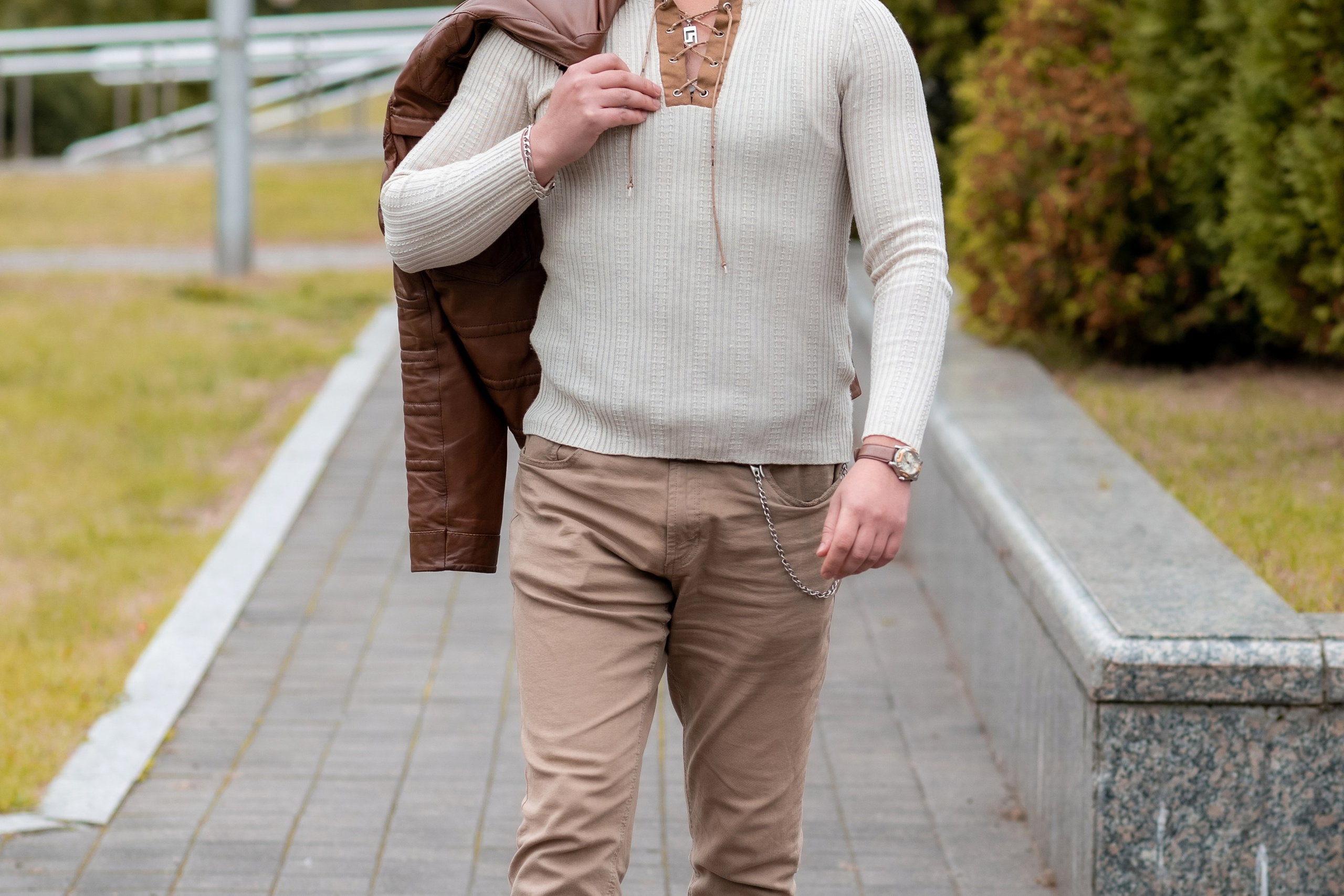 Женя. Профессиональный интерьерный и репортажный фотограф Минск и РБ. Максим Орлов