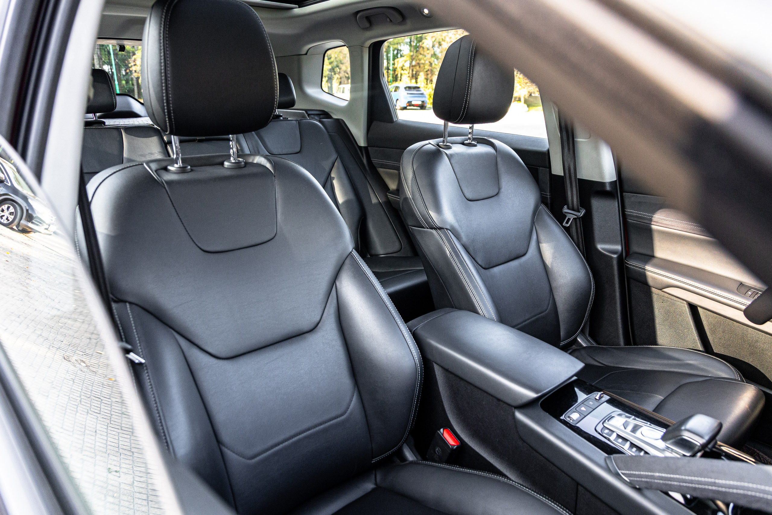 Китаец. Профессиональный интерьерный и репортажный фотограф Минск и РБ. Максим Орлов