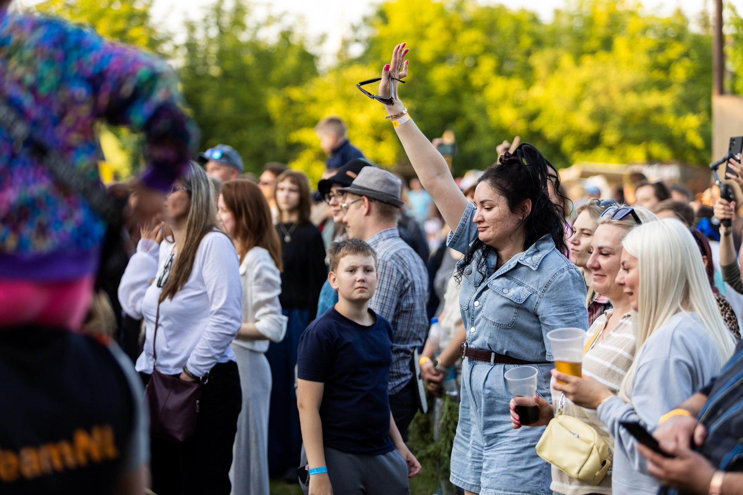 Свята сонца. Профессиональный интерьерный и репортажный фотограф Минск и РБ. Максим Орлов