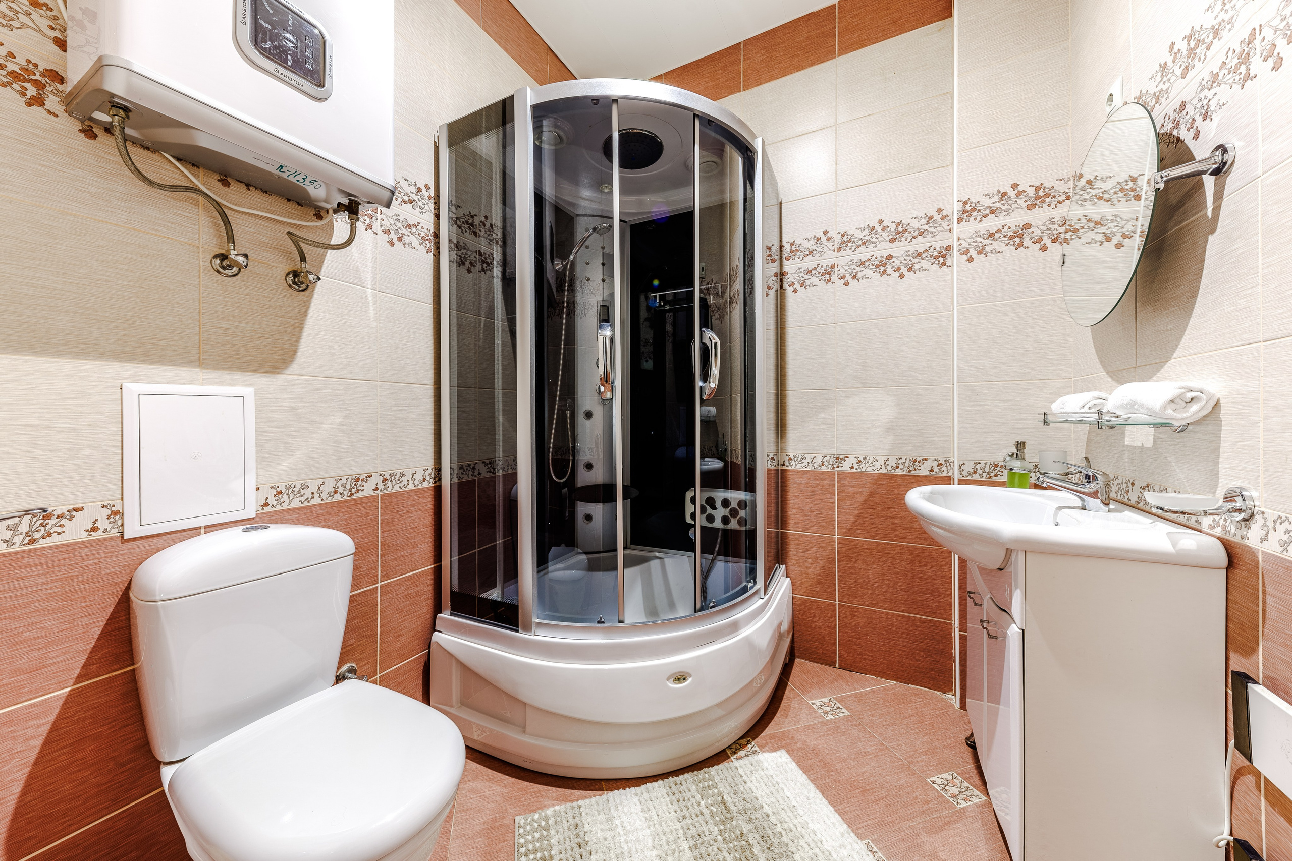 Санаторий «Журавушка». Профессиональный интерьерный и репортажный фотограф Минск и РБ. Максим Орлов