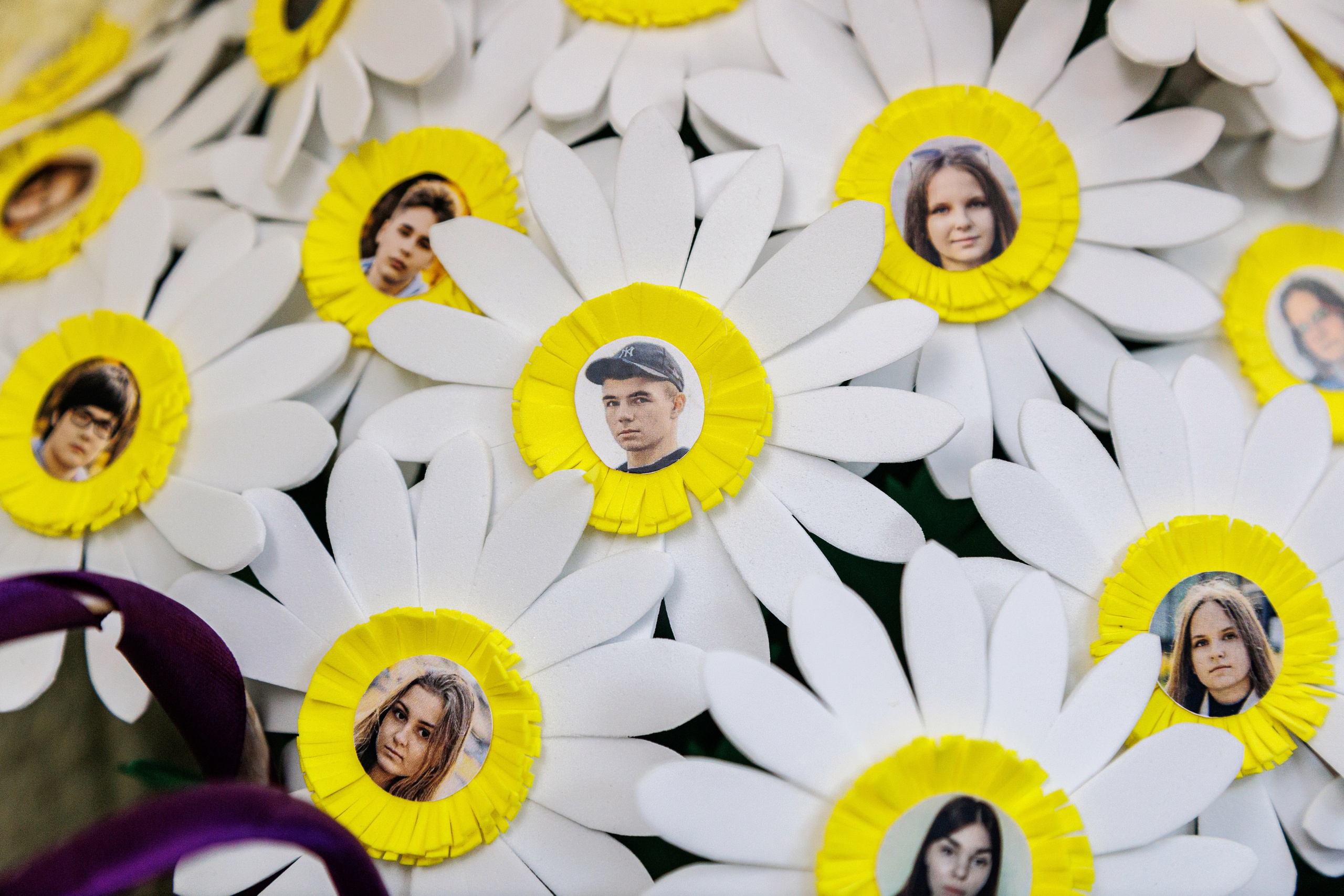 Вручение дипломов Жодино 2023. Профессиональный интерьерный и репортажный фотограф Минск и РБ. Максим Орлов