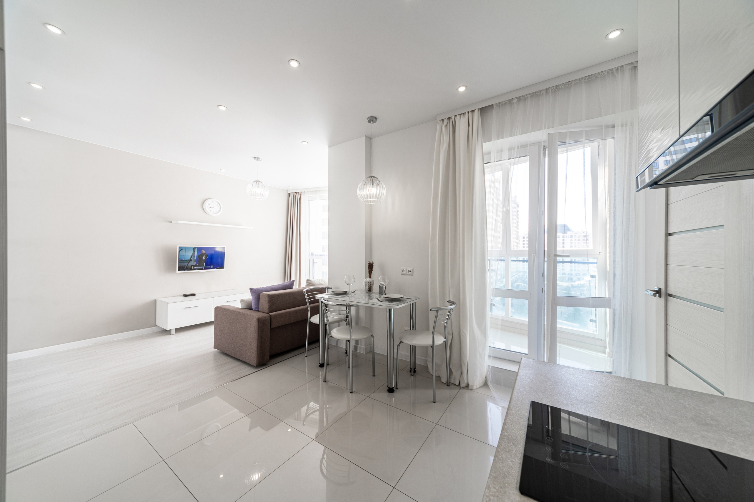 Туровского 14. Профессиональный интерьерный и репортажный фотограф Минск и РБ. Максим Орлов