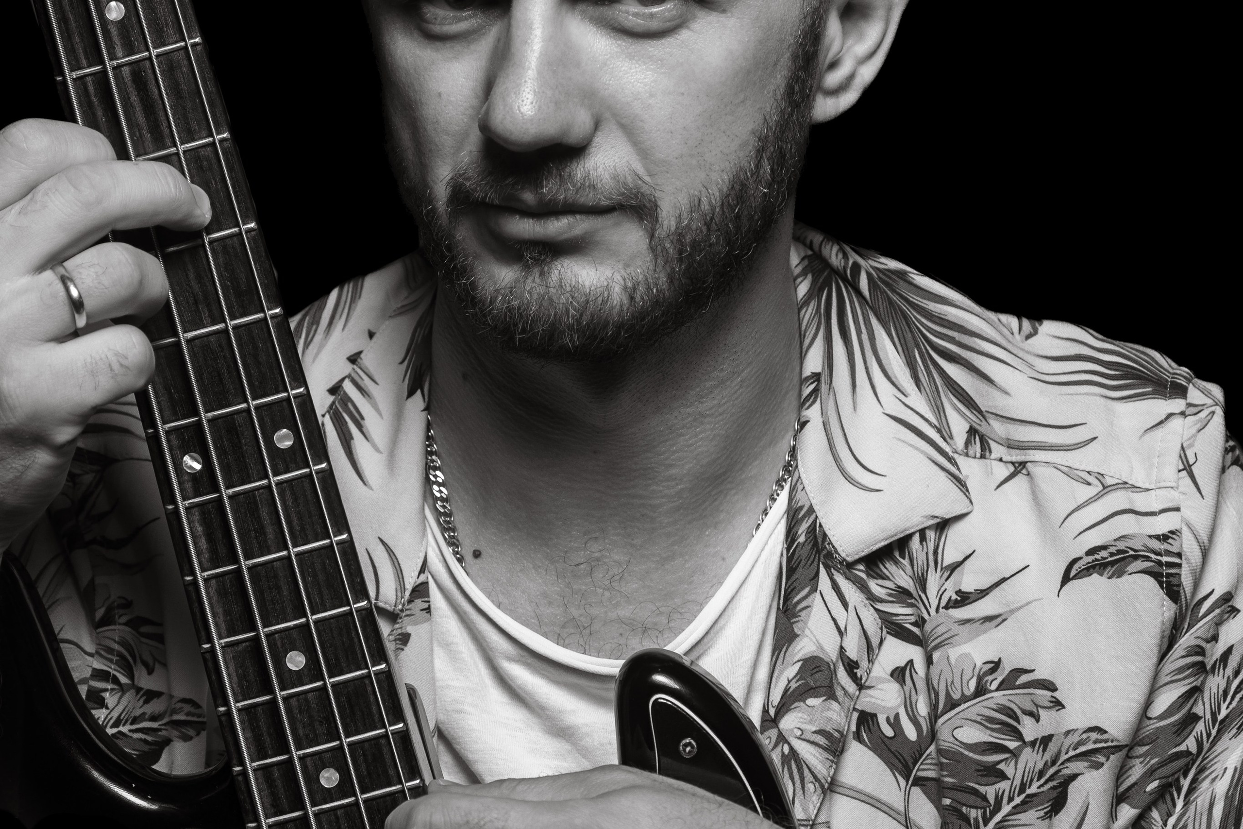 Музыканты. Профессиональный интерьерный и репортажный фотограф Минск и РБ. Максим Орлов