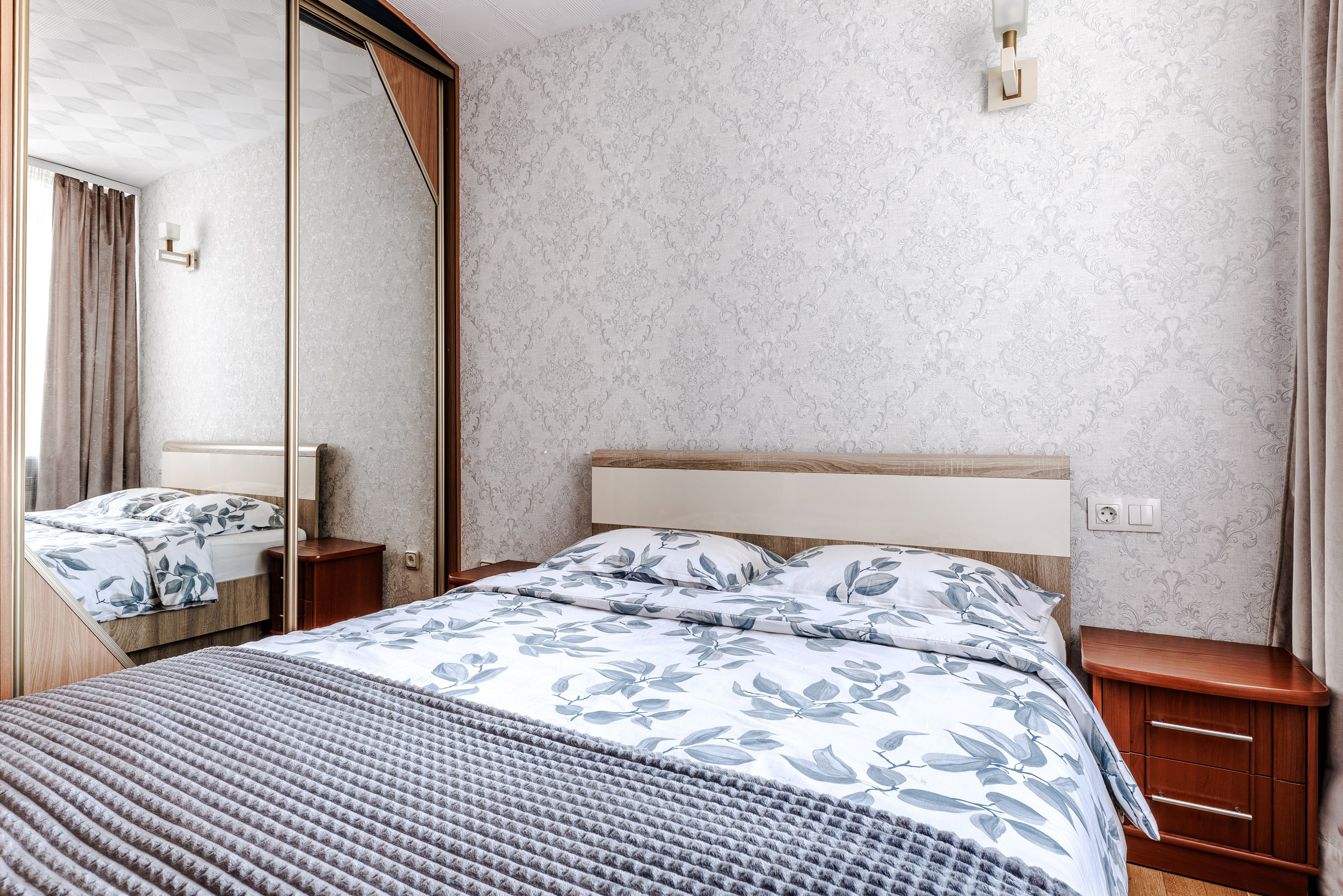 Немига 12. Профессиональный интерьерный и репортажный фотограф Минск и РБ. Максим Орлов