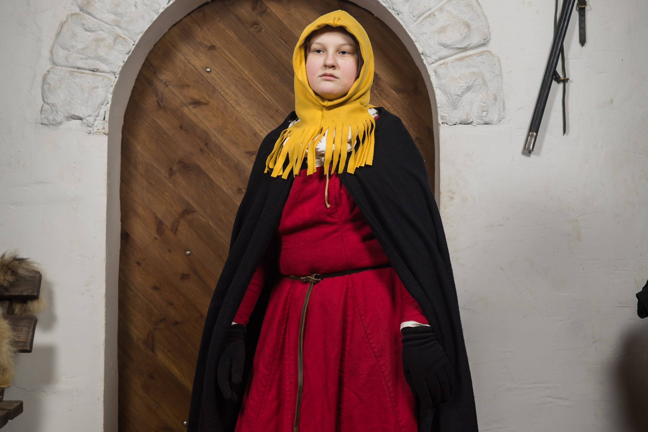 Зимние маневры «Золотой шпоры». 2025. Профессиональный интерьерный и репортажный фотограф Минск и РБ. Максим Орлов