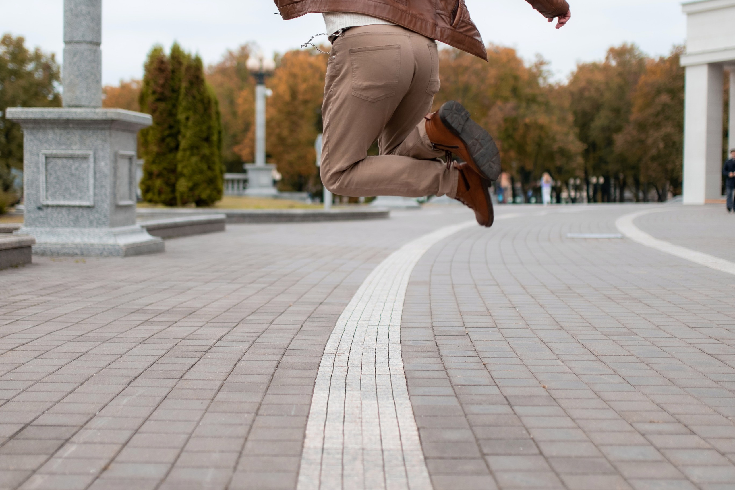 Женя. Профессиональный интерьерный и репортажный фотограф Минск и РБ. Максим Орлов