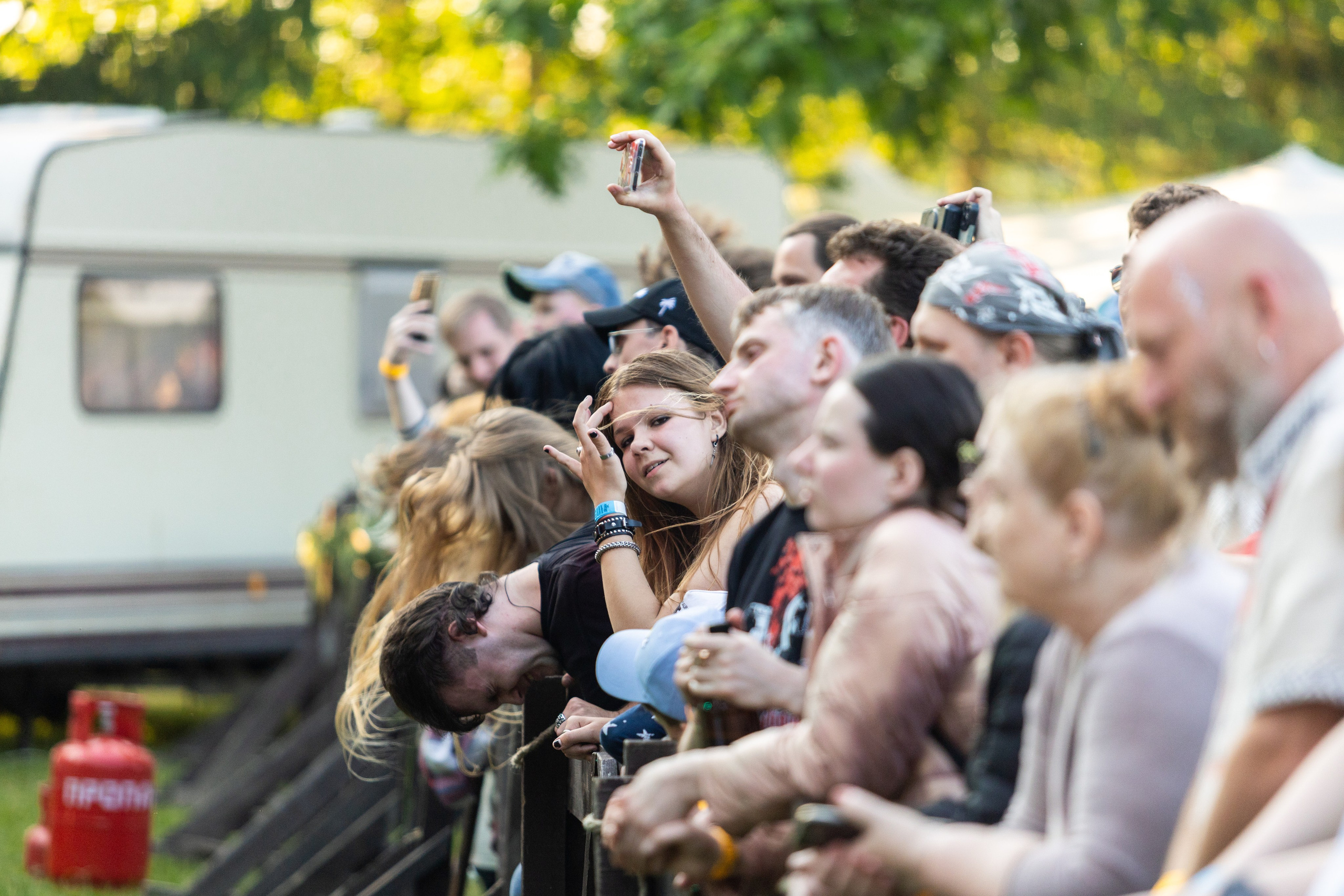 Свята сонца. Профессиональный интерьерный и репортажный фотограф Минск и РБ. Максим Орлов