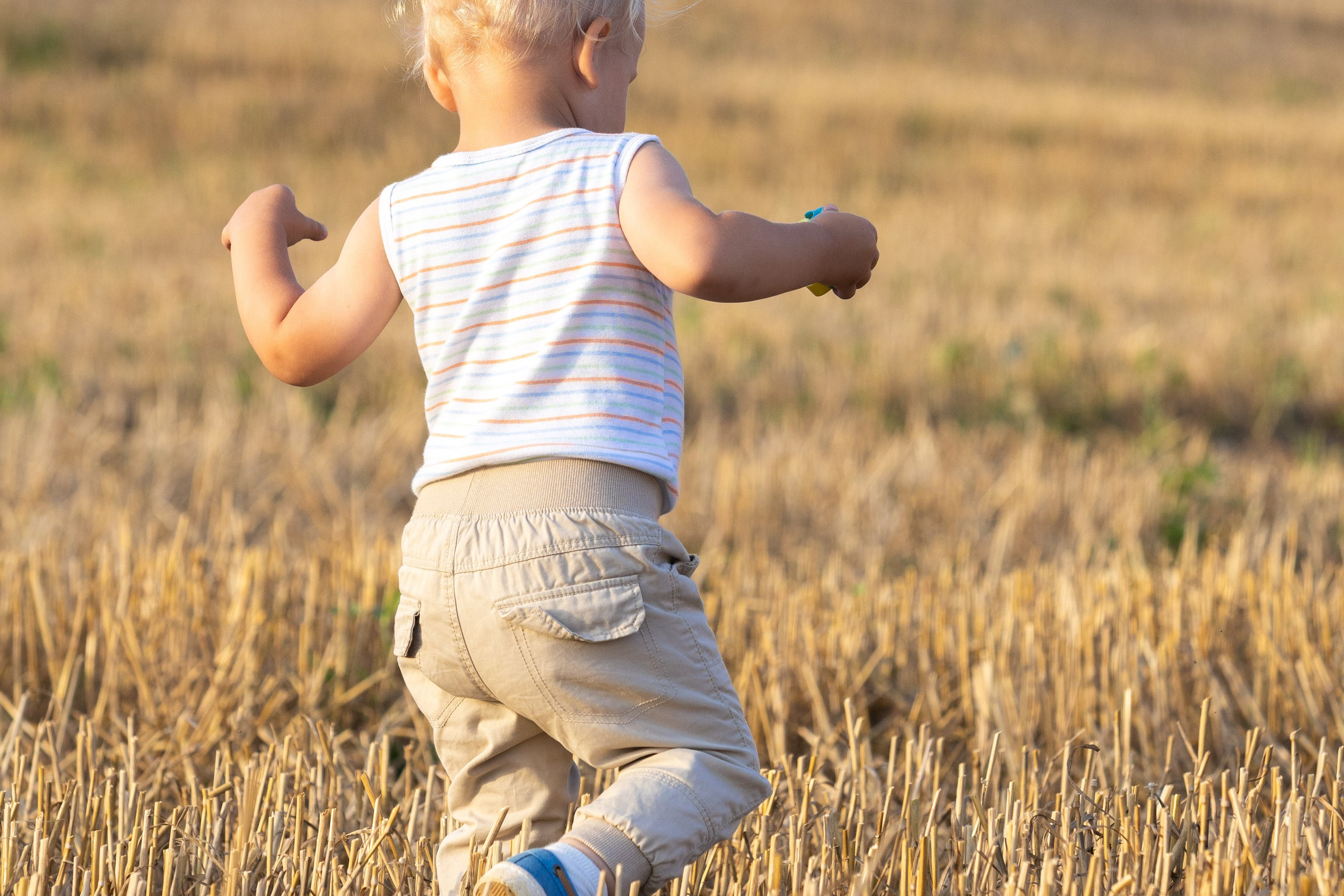 Семейная фотосъемка Кристины с сыном Костей. Профессиональный интерьерный и репортажный фотограф Минск и РБ. Максим Орлов