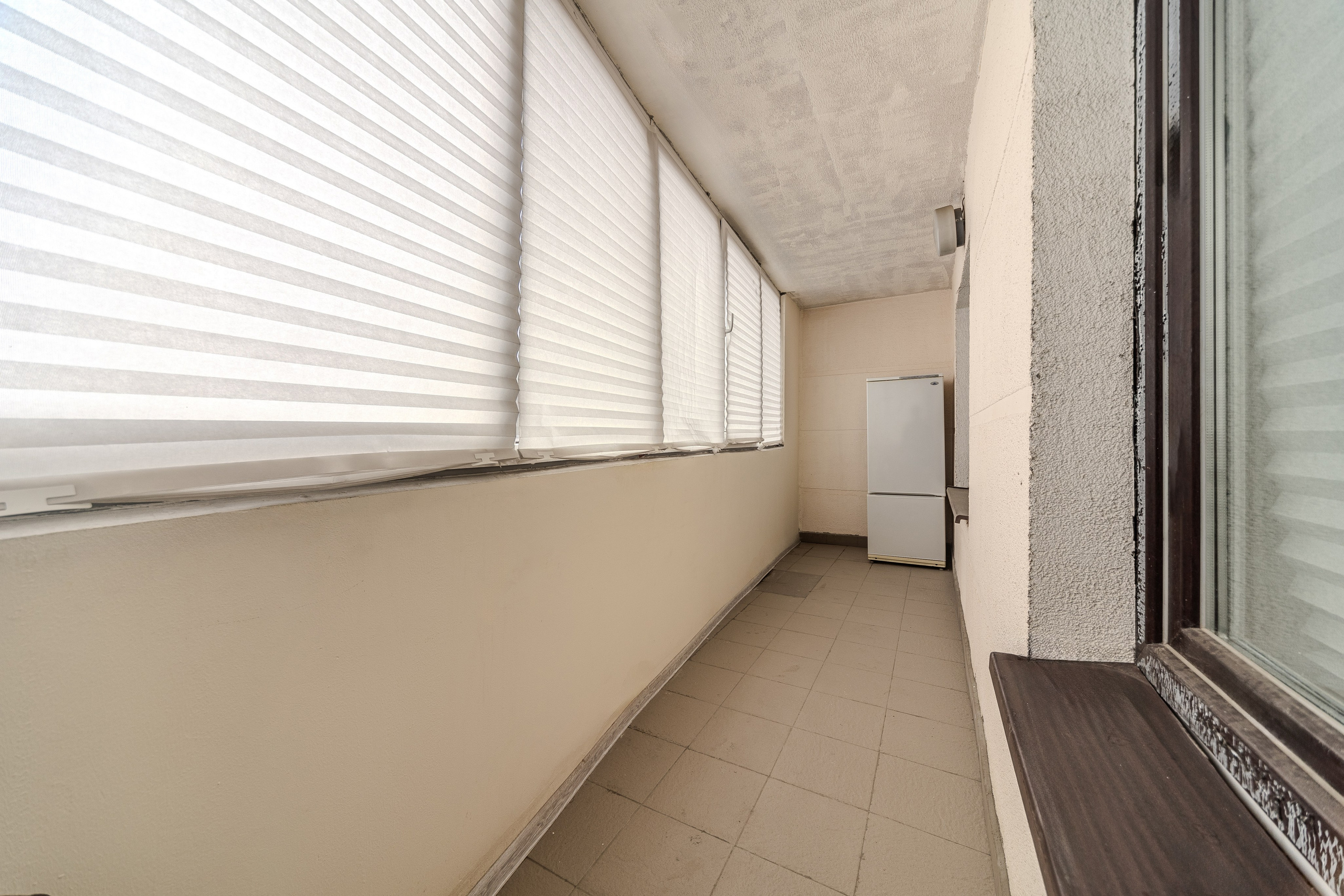 Одоевского 115а. Профессиональный интерьерный и репортажный фотограф Минск и РБ. Максим Орлов