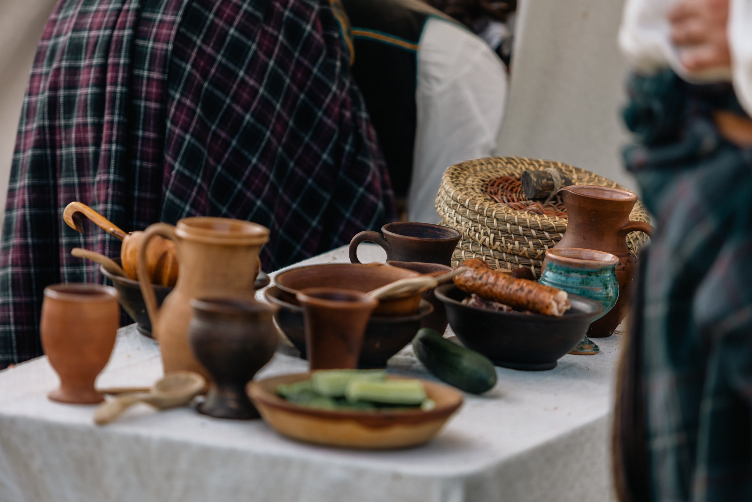 Золотая шпора. Маневры 17 века. Профессиональный интерьерный и репортажный фотограф Минск и РБ. Максим Орлов