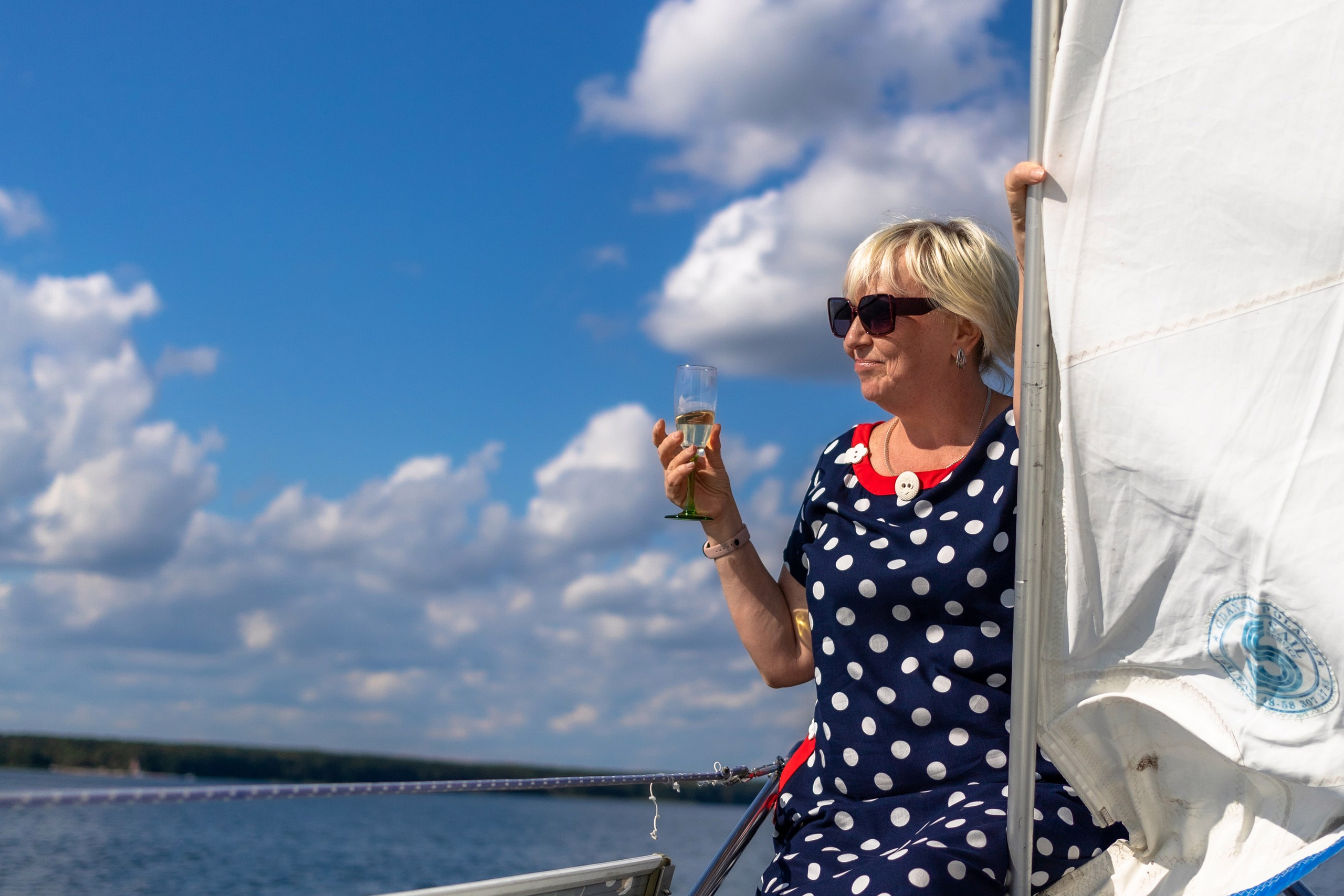 Поездка на Нарочь. Профессиональный интерьерный и репортажный фотограф Минск и РБ. Максим Орлов