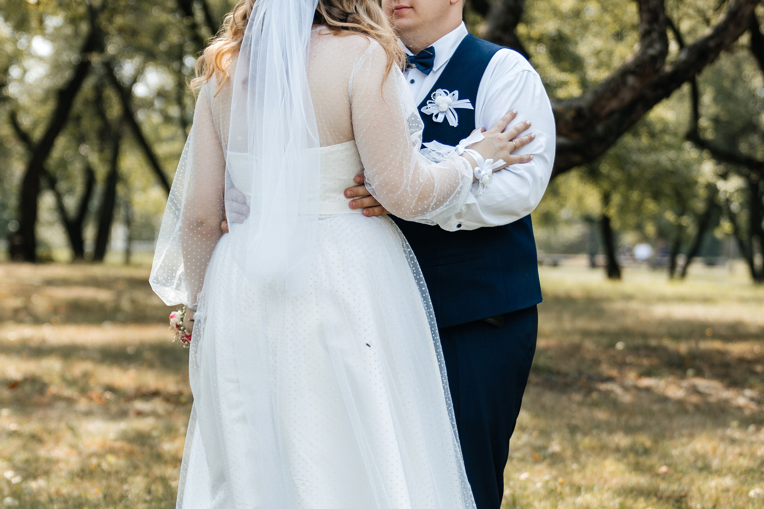 Свадебная фотосессия Рената и Натальи. Профессиональный интерьерный и репортажный фотограф Минск и РБ. Максим Орлов