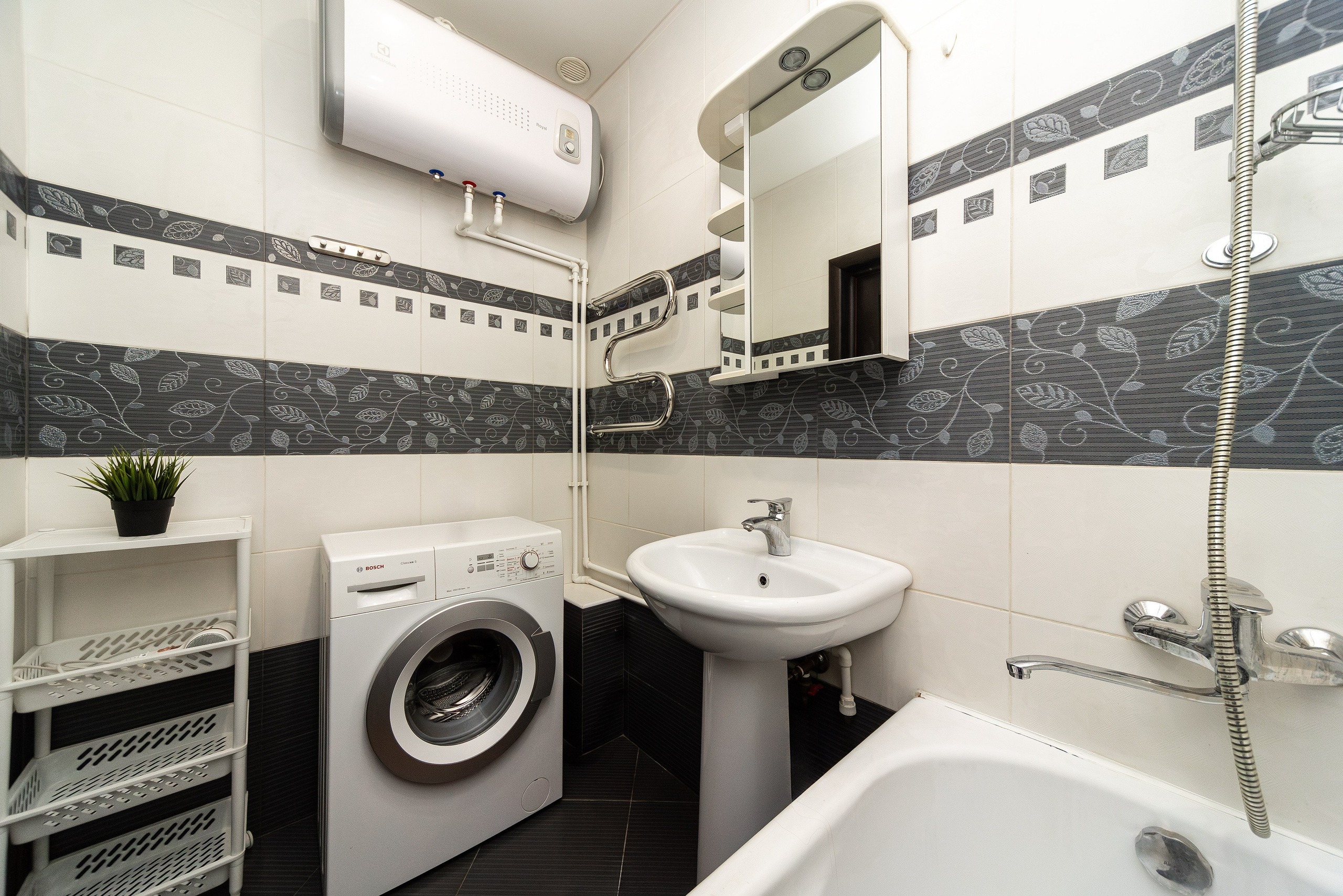 Ленина 3. Профессиональный интерьерный и репортажный фотограф Минск и РБ. Максим Орлов